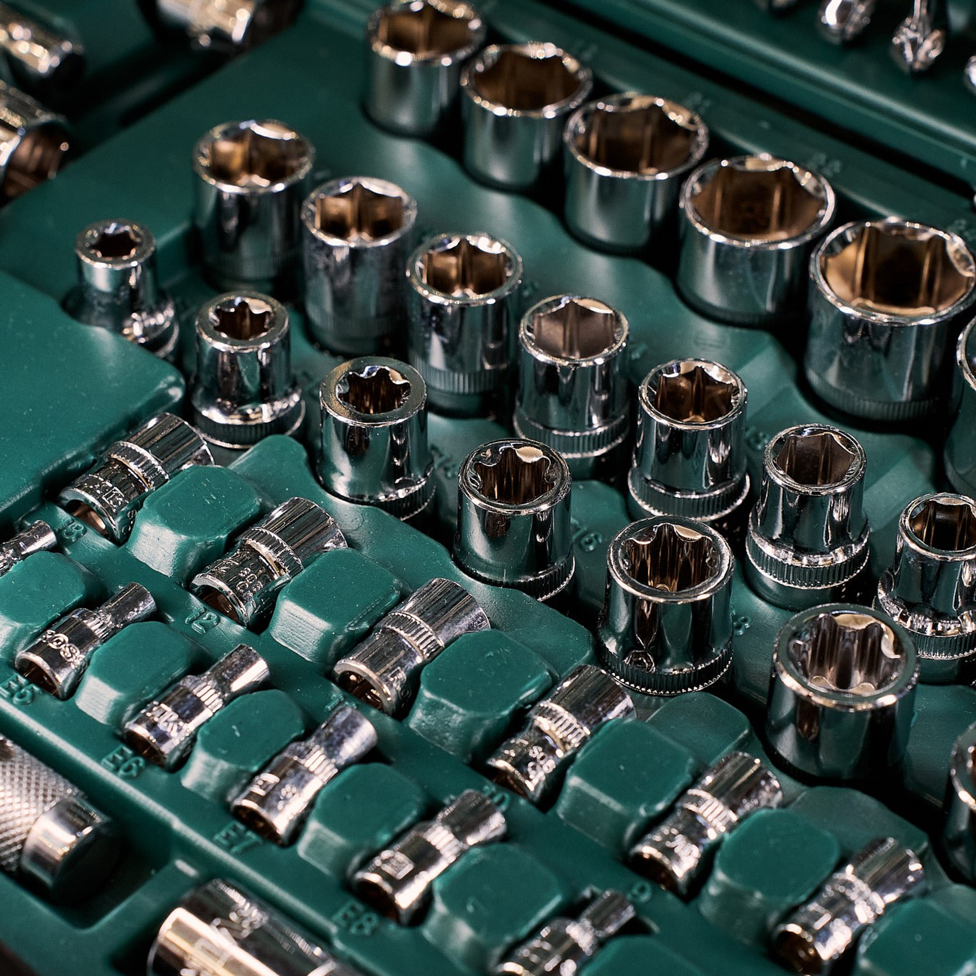 ROSSVIK (инструмент для автослесарных мастерских). Профессиональный фотограф в Екатеринбурге Константин Зарипов