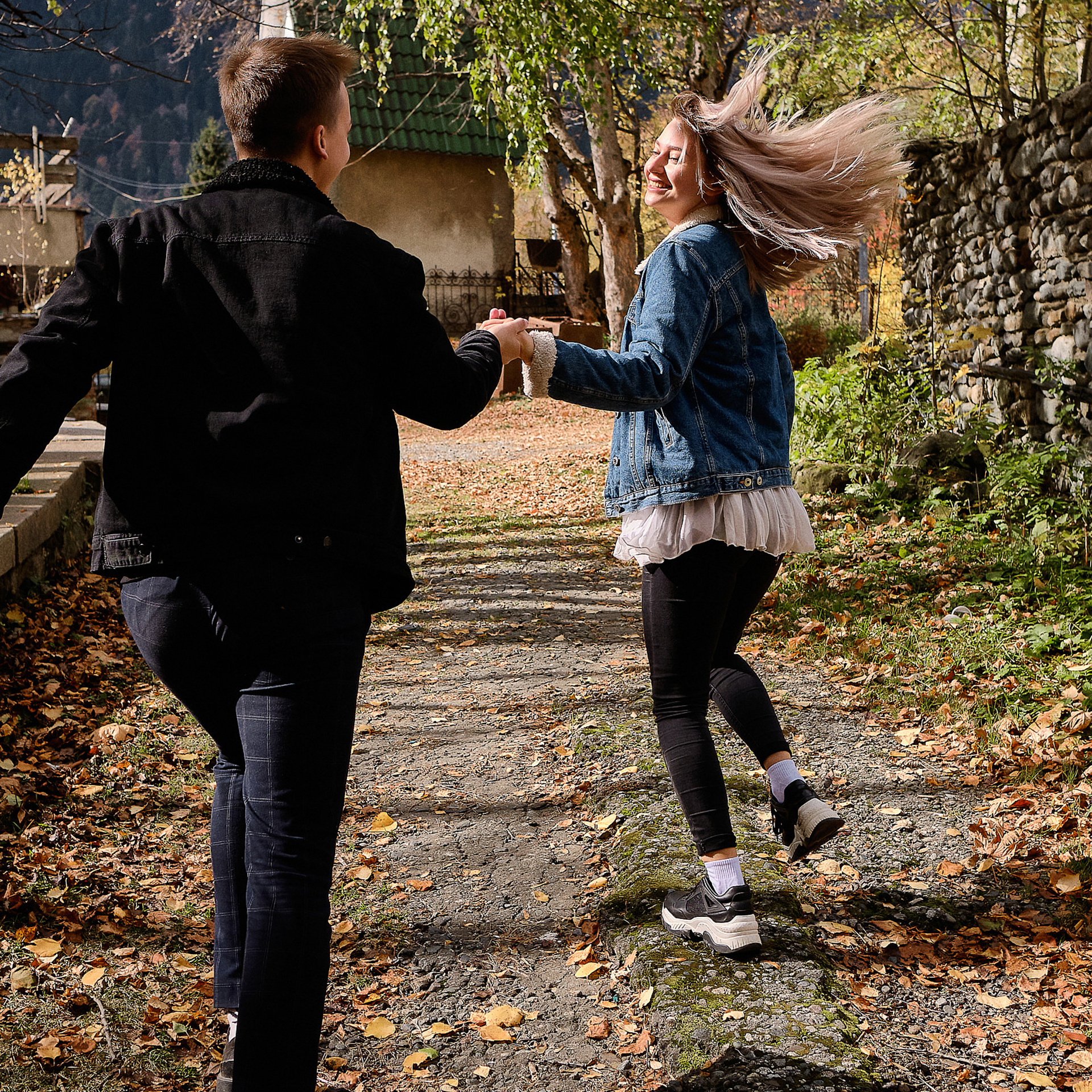 ГОРЫ ЗОВУТ ТЕХ, ЧЬЯ ДУША ИМ ПО РОСТУ. Профессиональный фотограф в Екатеринбурге Константин Зарипов