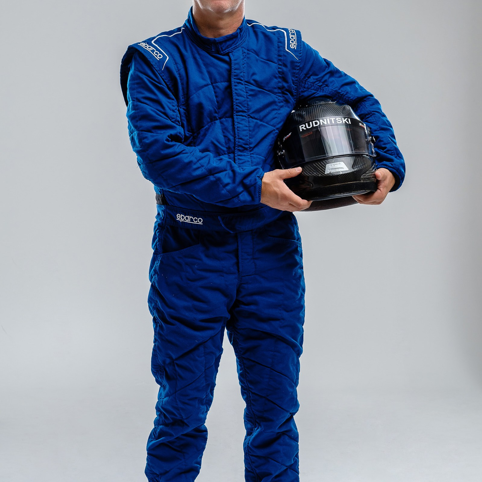 Спортивная команда Сергея Карякина. Профессиональный фотограф в Екатеринбурге Константин Зарипов