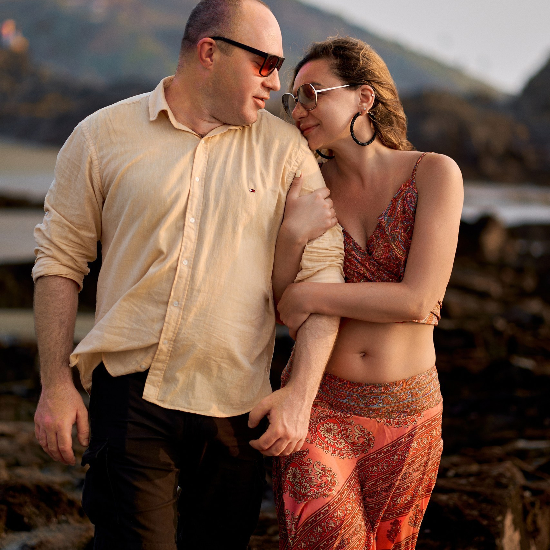 ОТЗЫВЫ. Профессиональный фотограф в Екатеринбурге Константин Зарипов