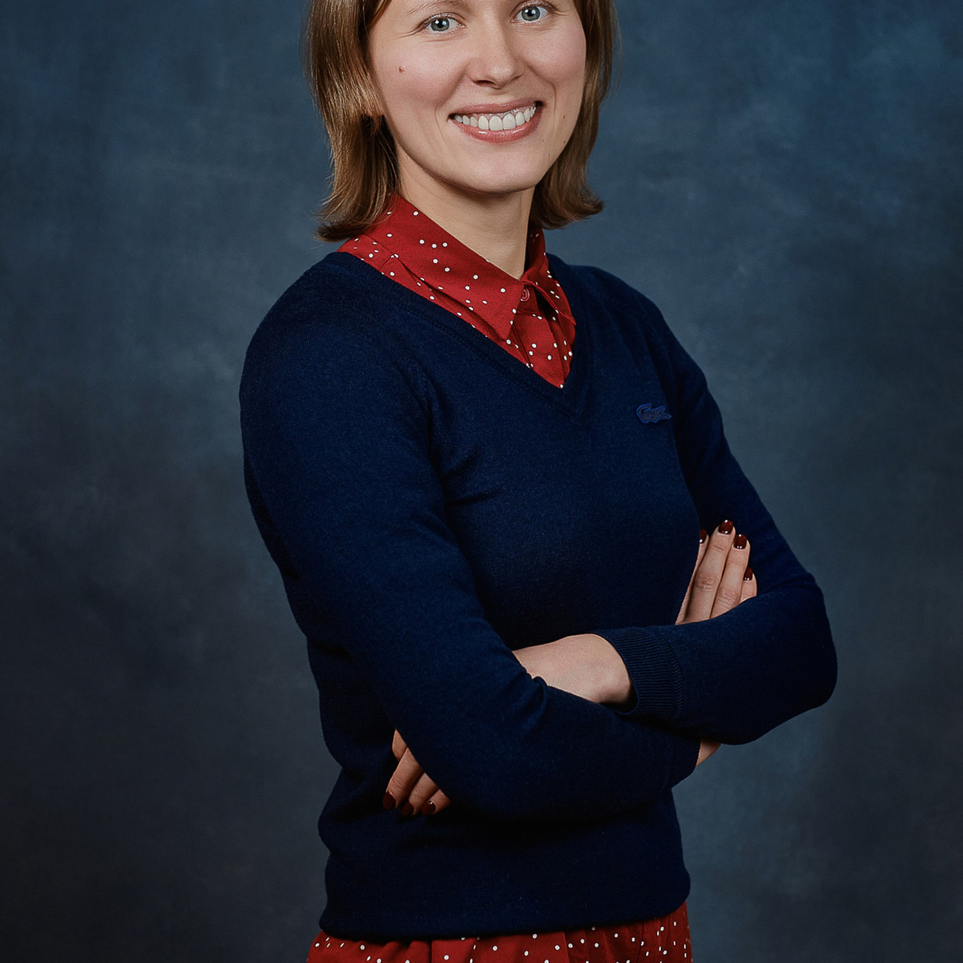 Ротару клуб (Съемка участников на холсте). Профессиональный фотограф в Екатеринбурге Константин Зарипов