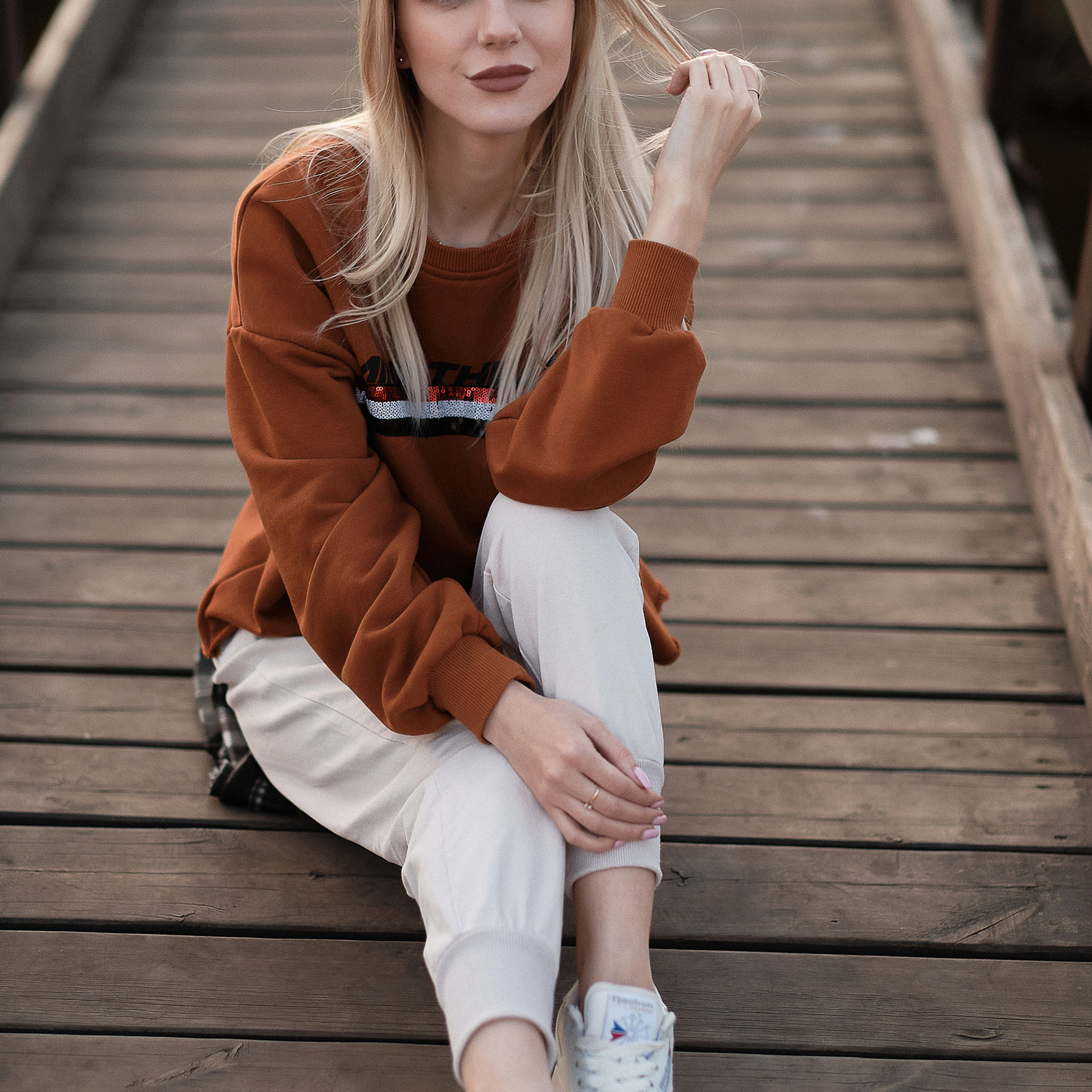 ДАМА с СОБАЧКОЙ. Профессиональный фотограф в Екатеринбурге Константин Зарипов