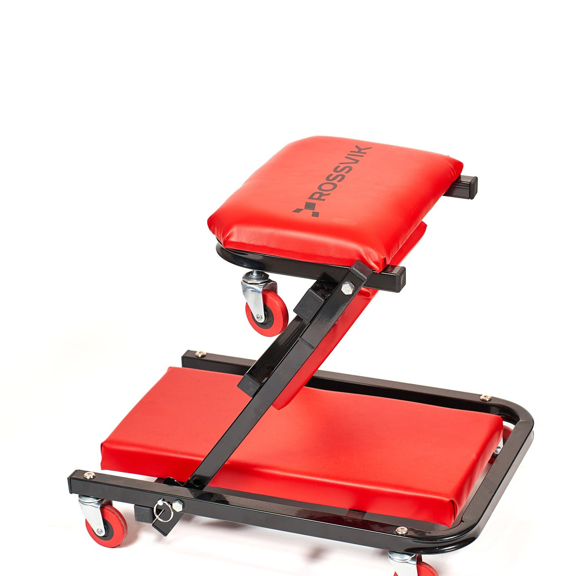 ROSSVIK (Инструмент для автомастерских). Профессиональный фотограф в Екатеринбурге Константин Зарипов