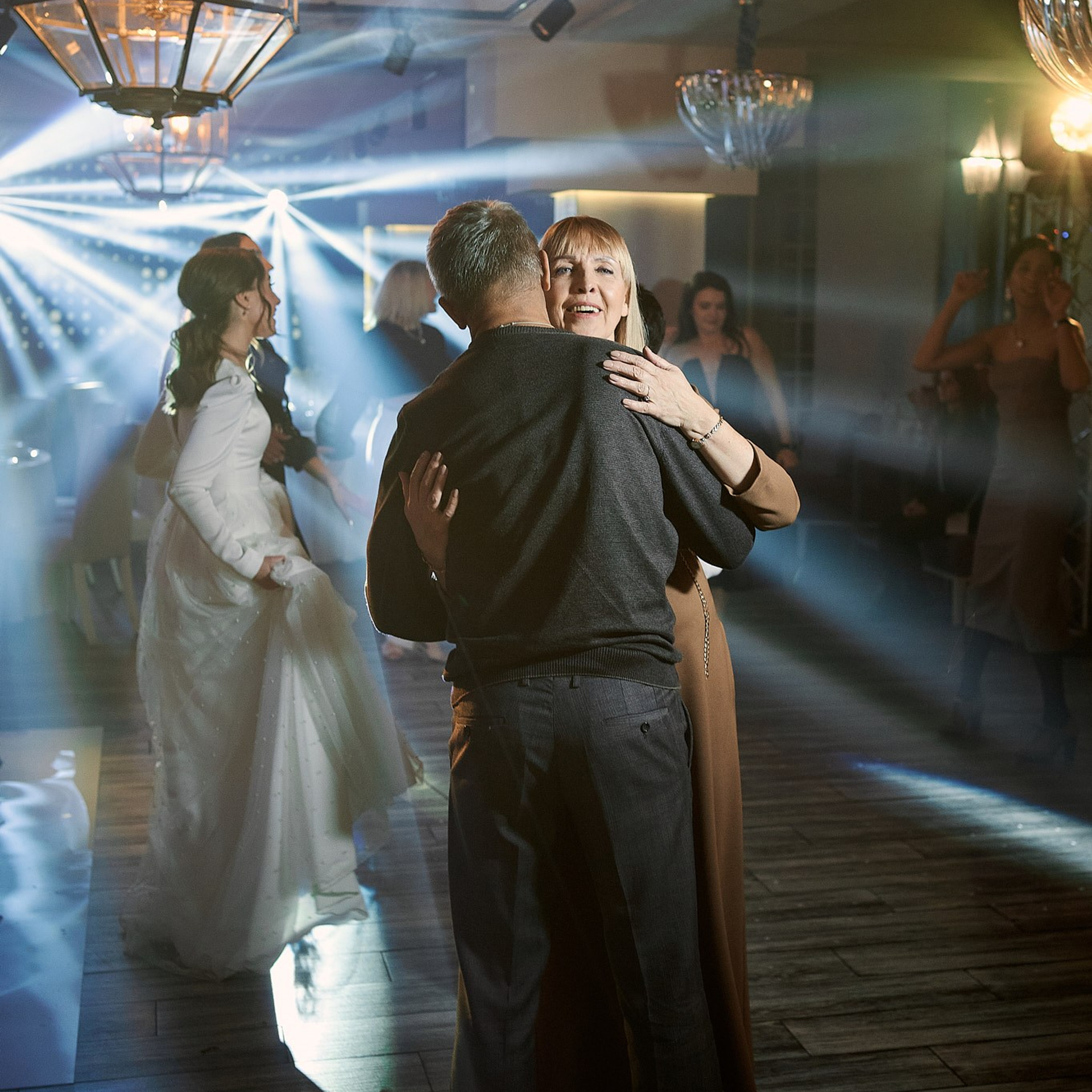 Слава и Юля. Профессиональный фотограф в Екатеринбурге Константин Зарипов