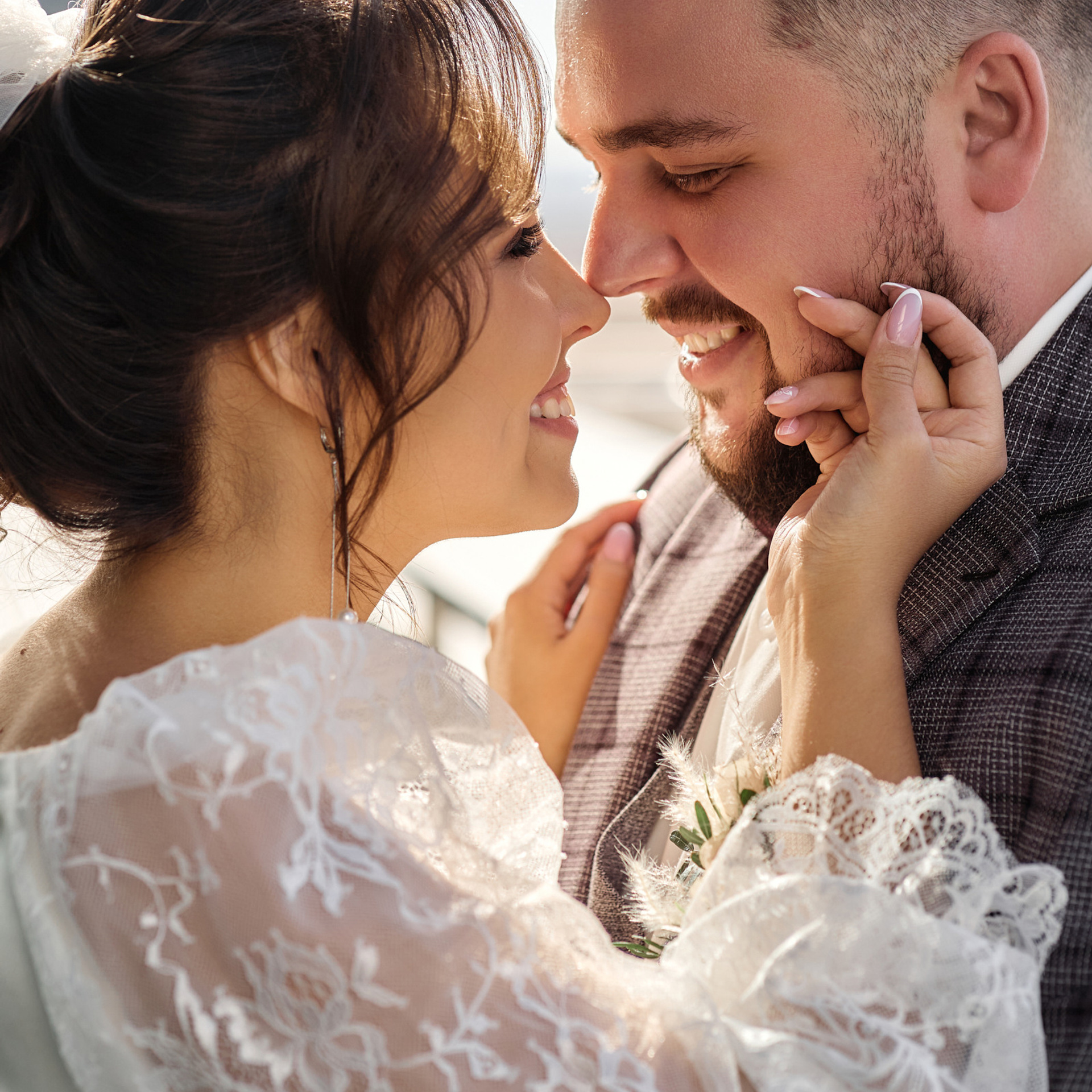 Мы сегодня итальянцы. Профессиональный фотограф в Екатеринбурге Константин Зарипов
