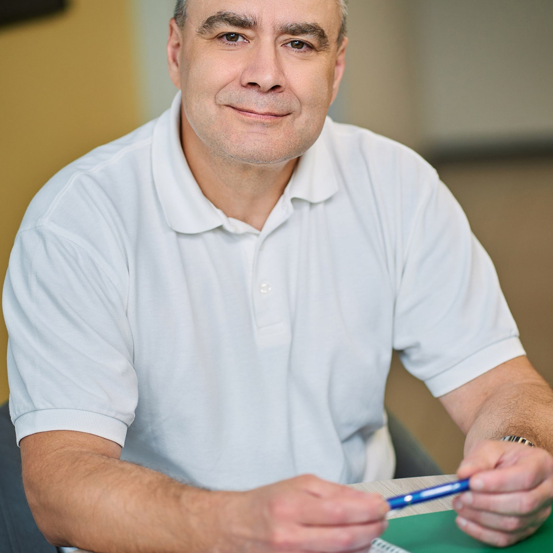 Производственная компания (Сотруднеики в интерьерах офиса). Профессиональный фотограф в Екатеринбурге Константин Зарипов