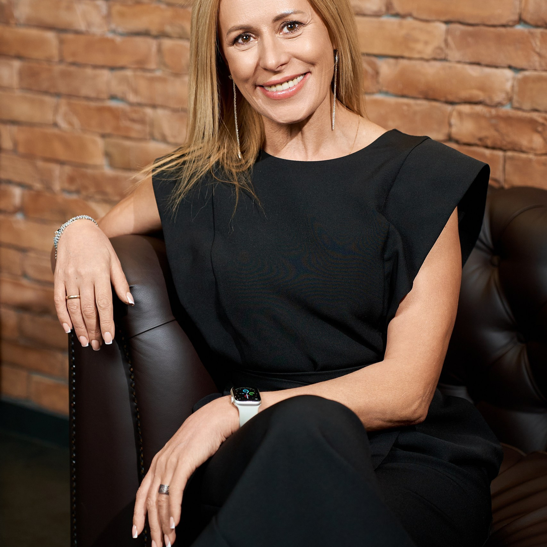 ОТЗЫВЫ. Профессиональный фотограф в Екатеринбурге Константин Зарипов