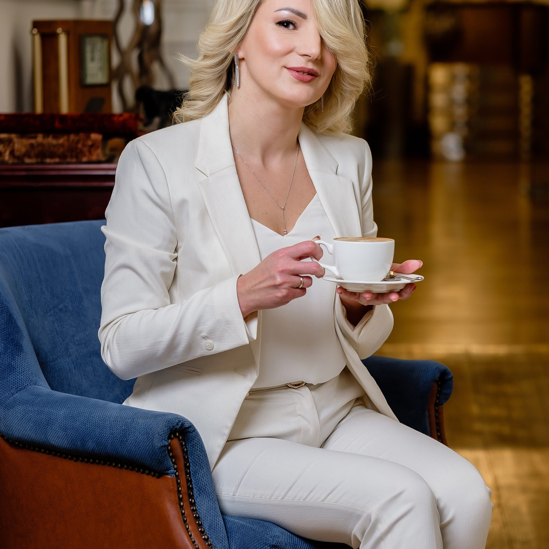 Руководители компании Юста. Профессиональный фотограф в Екатеринбурге Константин Зарипов