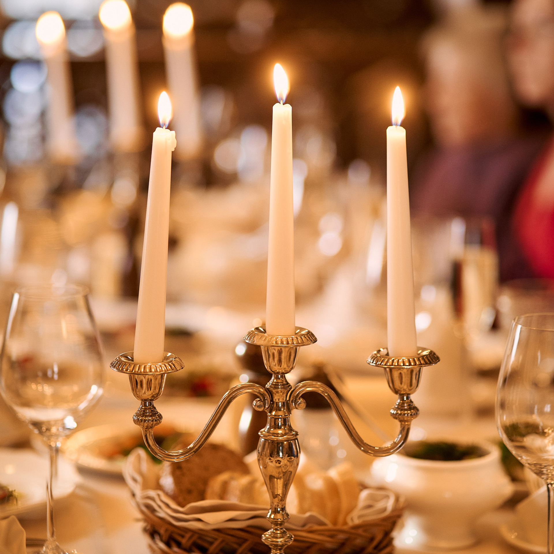 Крестики|Нолики. Профессиональный фотограф в Екатеринбурге Константин Зарипов