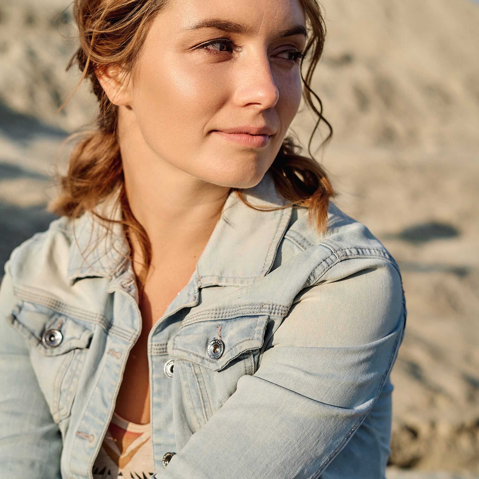 ROCK STAR. Профессиональный фотограф в Екатеринбурге Константин Зарипов