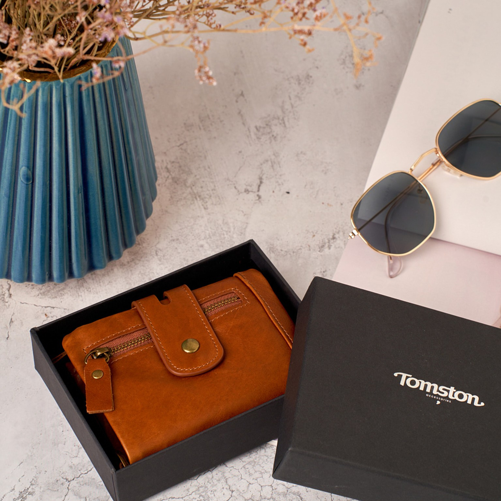 TOMSTON (партмоне). Профессиональный фотограф в Екатеринбурге Константин Зарипов