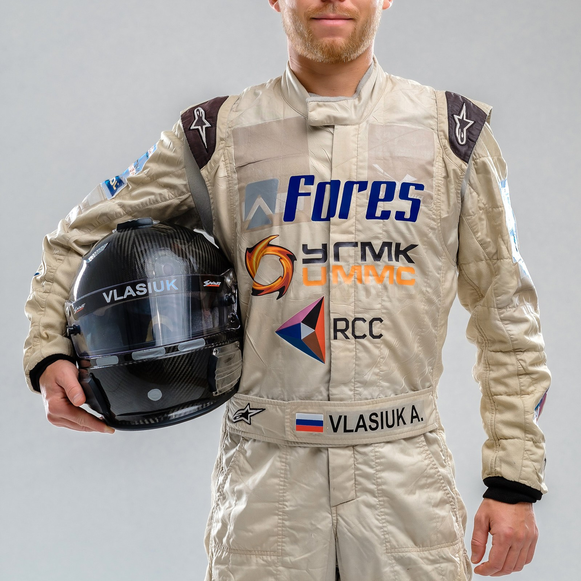 Спортивная команда Сергея Карякина. Профессиональный фотограф в Екатеринбурге Константин Зарипов