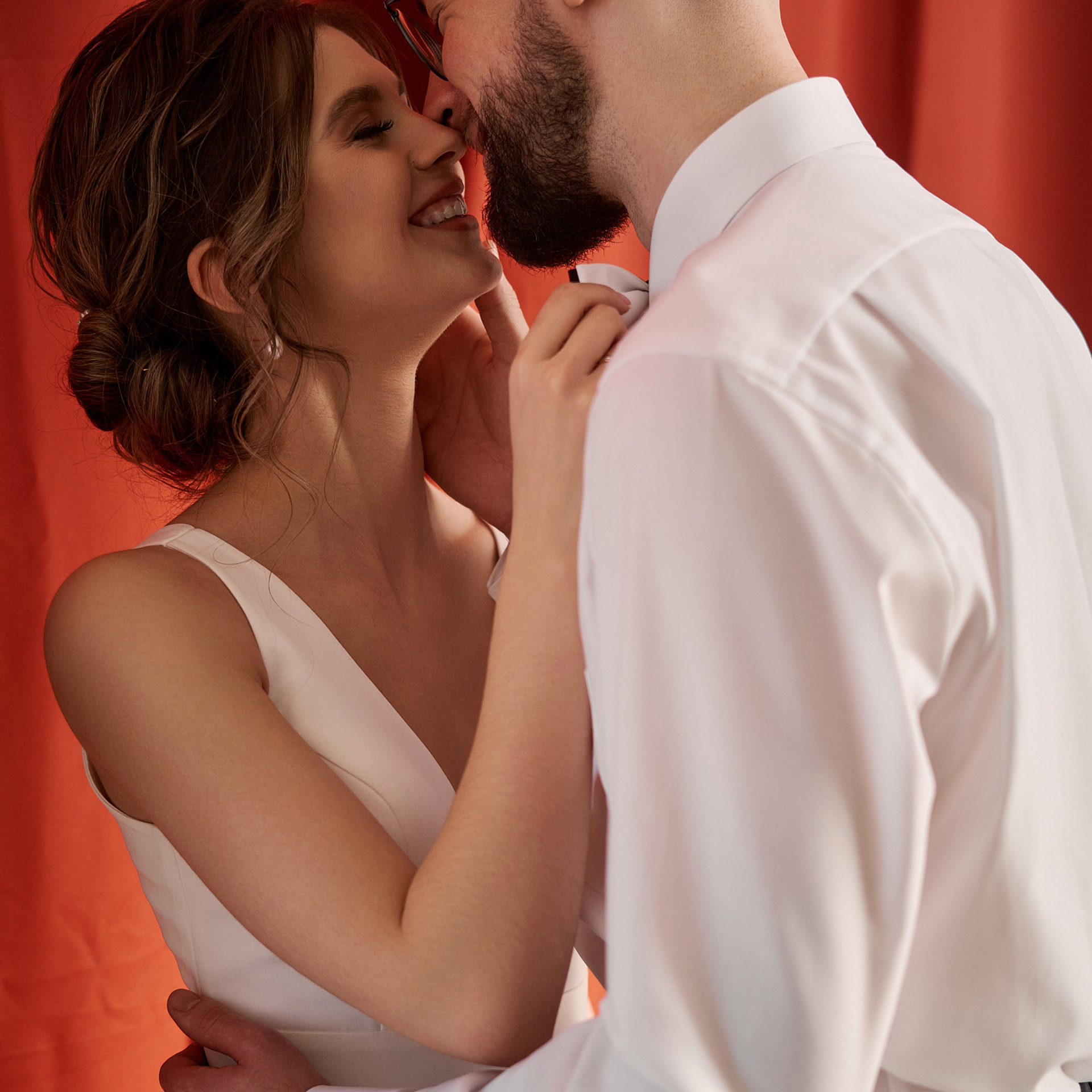 Крестики|Нолики. Профессиональный фотограф в Екатеринбурге Константин Зарипов