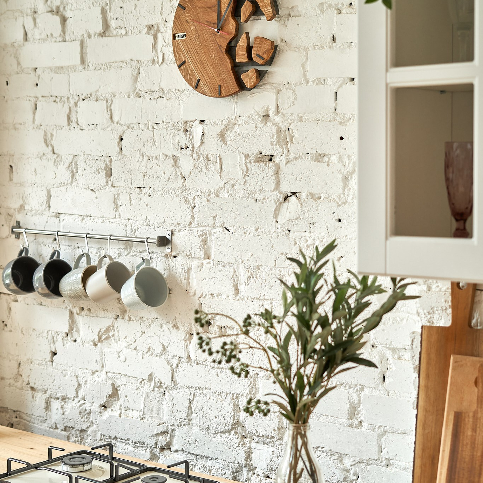 MAKAR (часы ручной работы). Профессиональный фотограф в Екатеринбурге Константин Зарипов