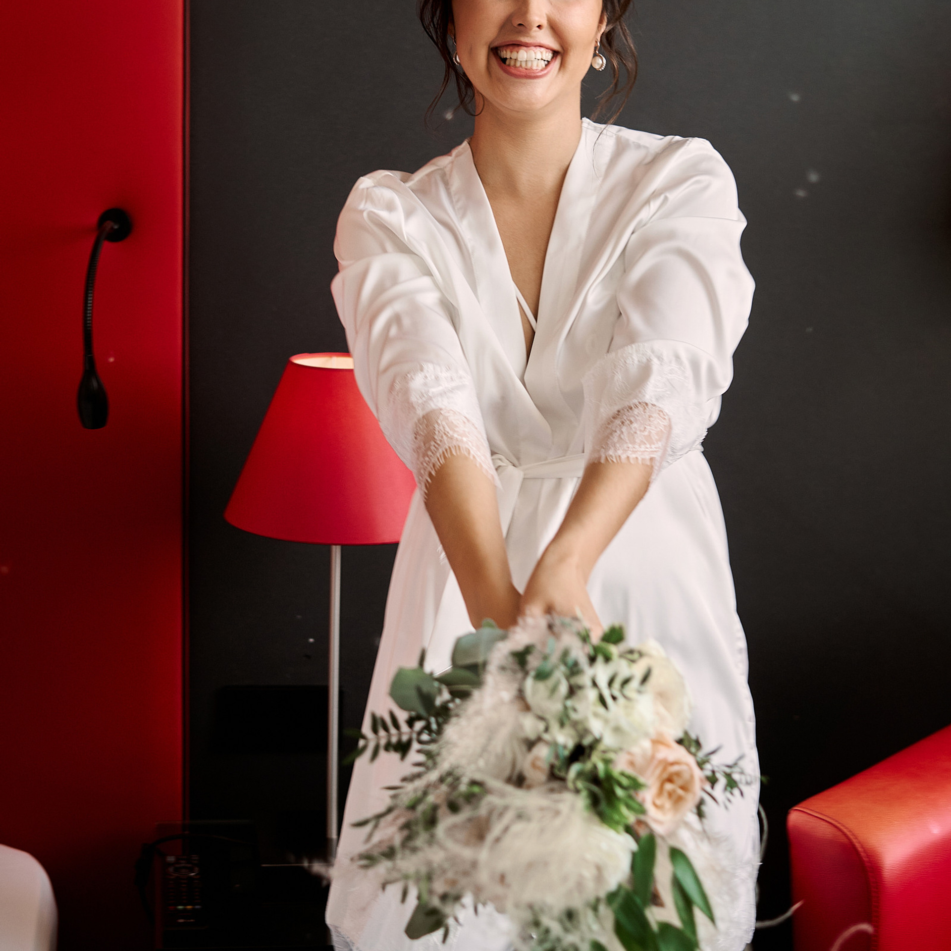 Мы сегодня итальянцы. Профессиональный фотограф в Екатеринбурге Константин Зарипов