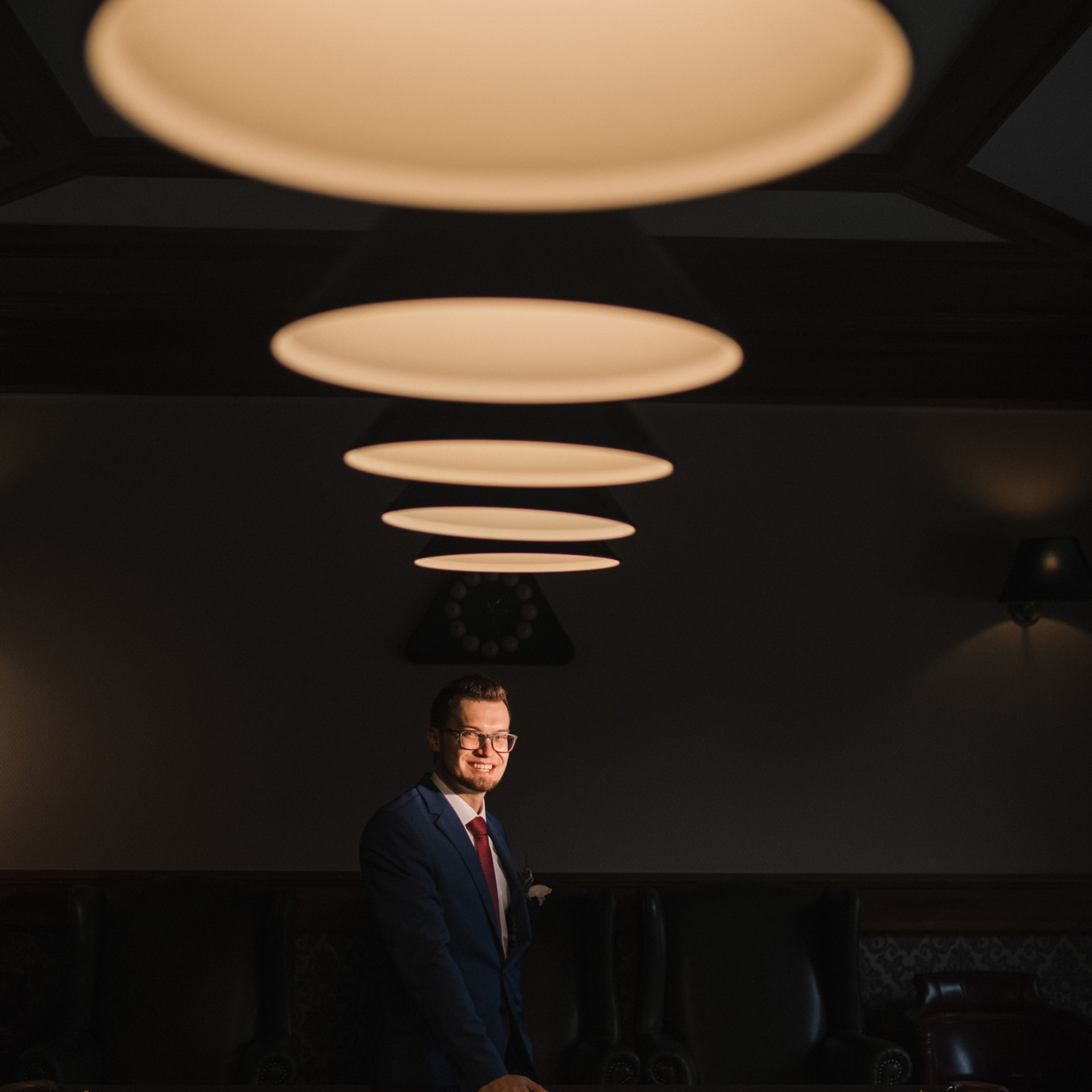 Зайцы. Профессиональный фотограф в Екатеринбурге Константин Зарипов