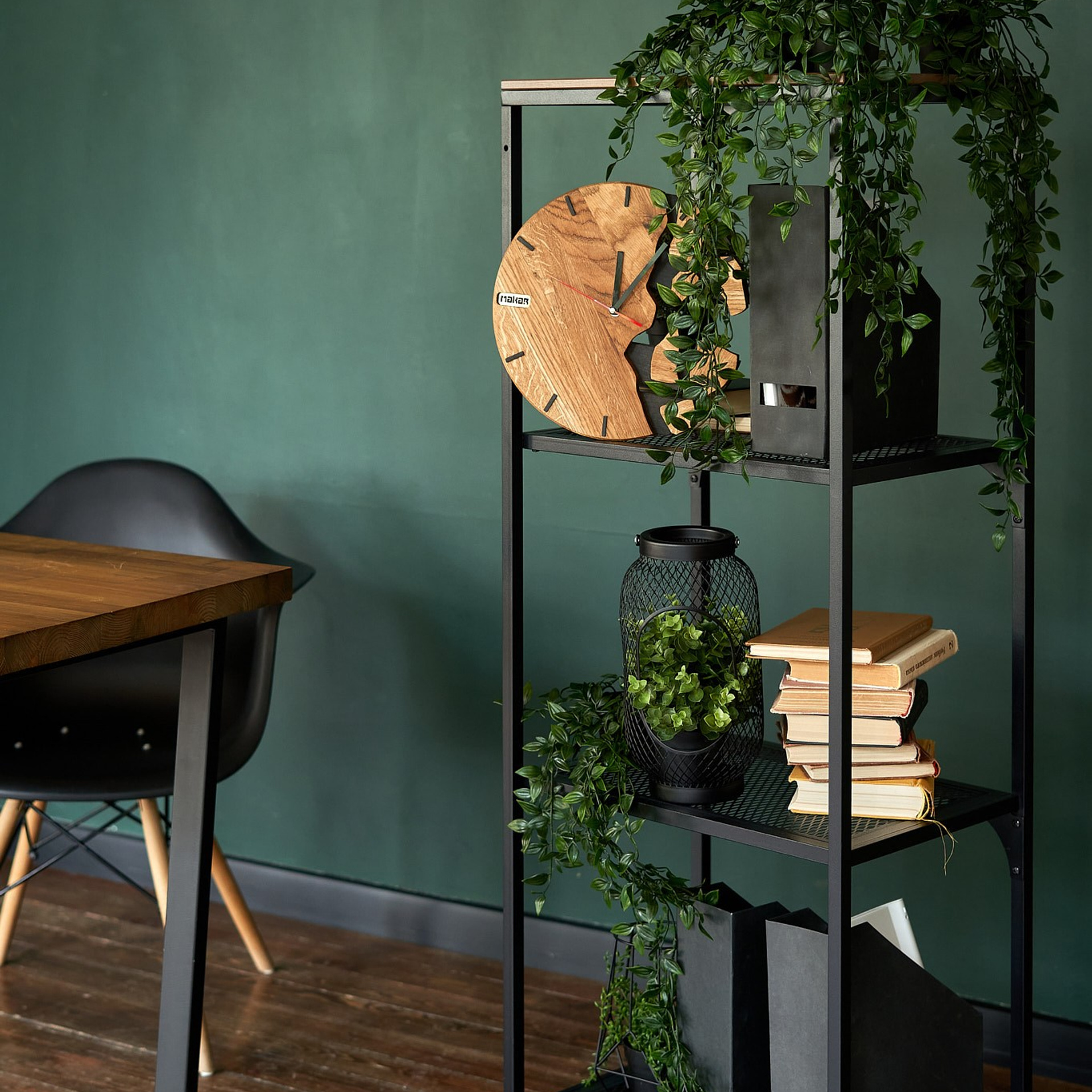 MAKAR (часы ручной работы). Профессиональный фотограф в Екатеринбурге Константин Зарипов