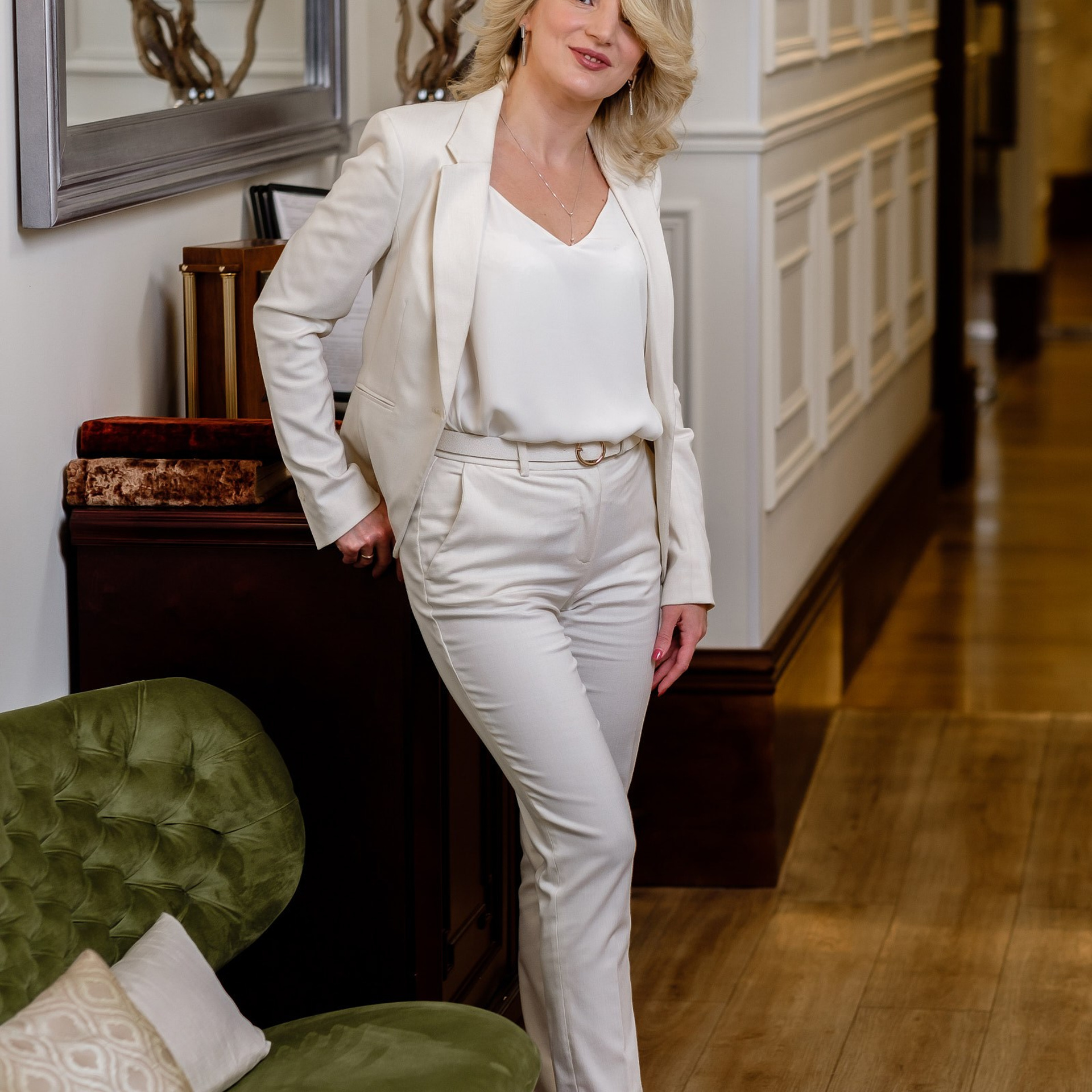 Руководители компании Юста. Профессиональный фотограф в Екатеринбурге Константин Зарипов