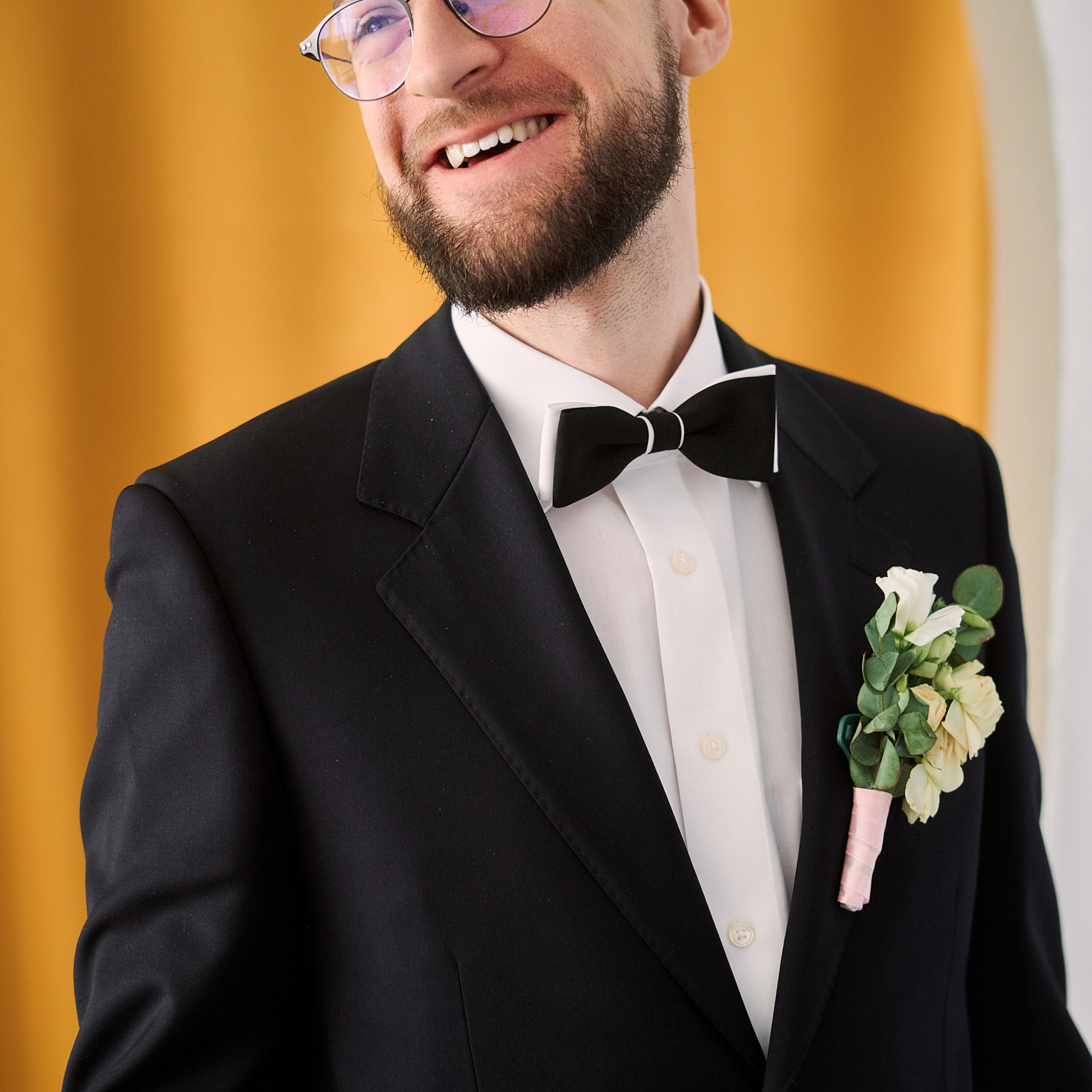 Крестики|Нолики. Профессиональный фотограф в Екатеринбурге Константин Зарипов