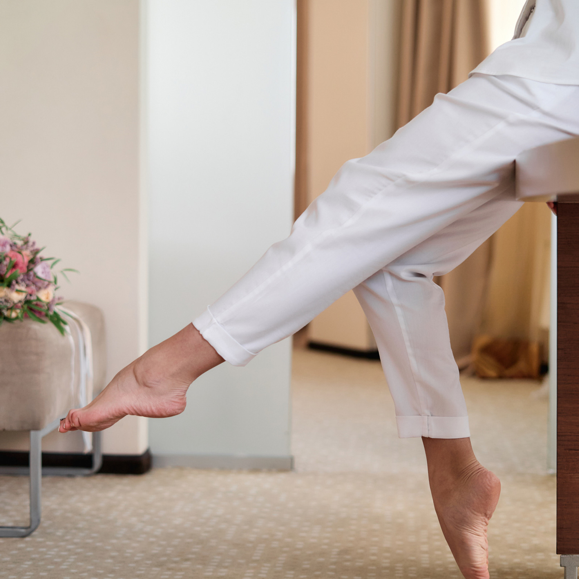 Summer. Профессиональный фотограф в Екатеринбурге Константин Зарипов