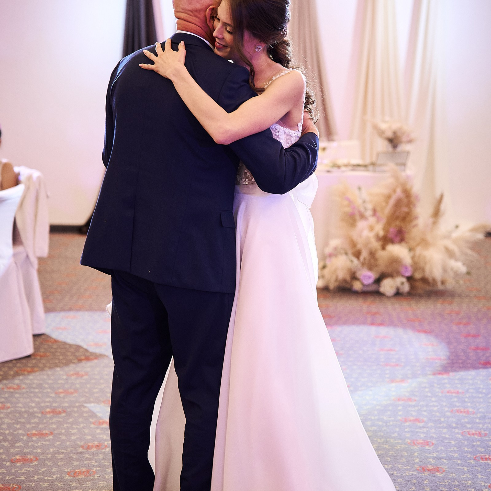 Давид и Лиза. Профессиональный фотограф в Екатеринбурге Константин Зарипов