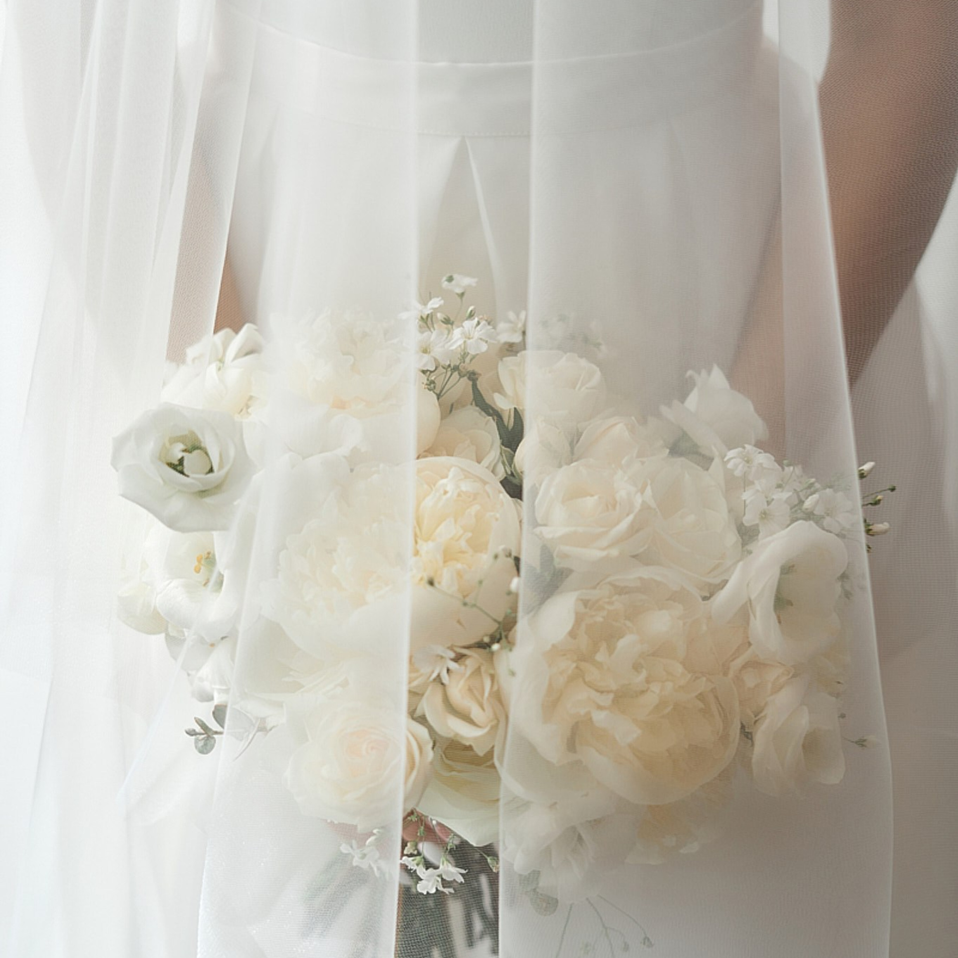 Александр и Анна. Профессиональный фотограф в Екатеринбурге Константин Зарипов