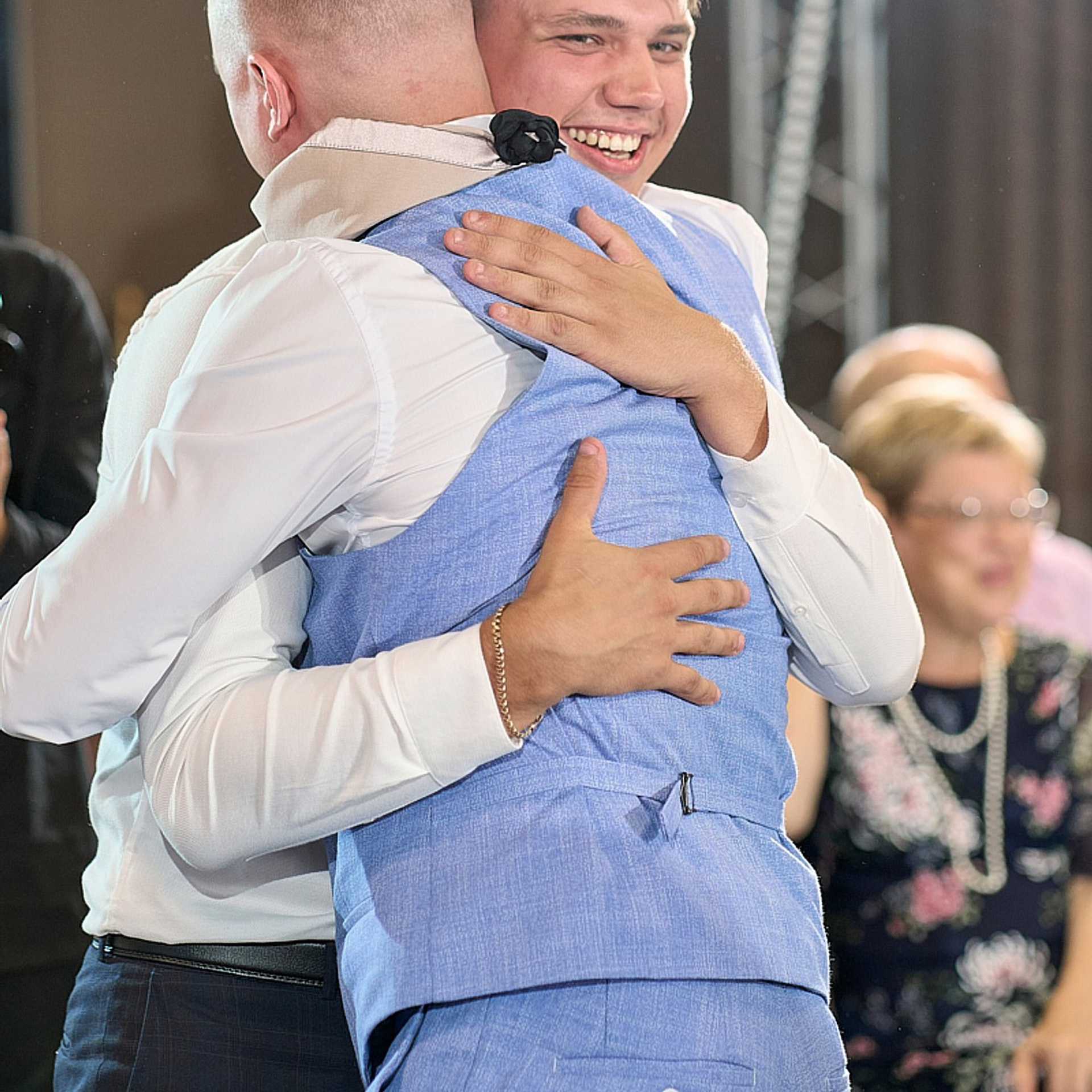 Александр и Анна. Профессиональный фотограф в Екатеринбурге Константин Зарипов