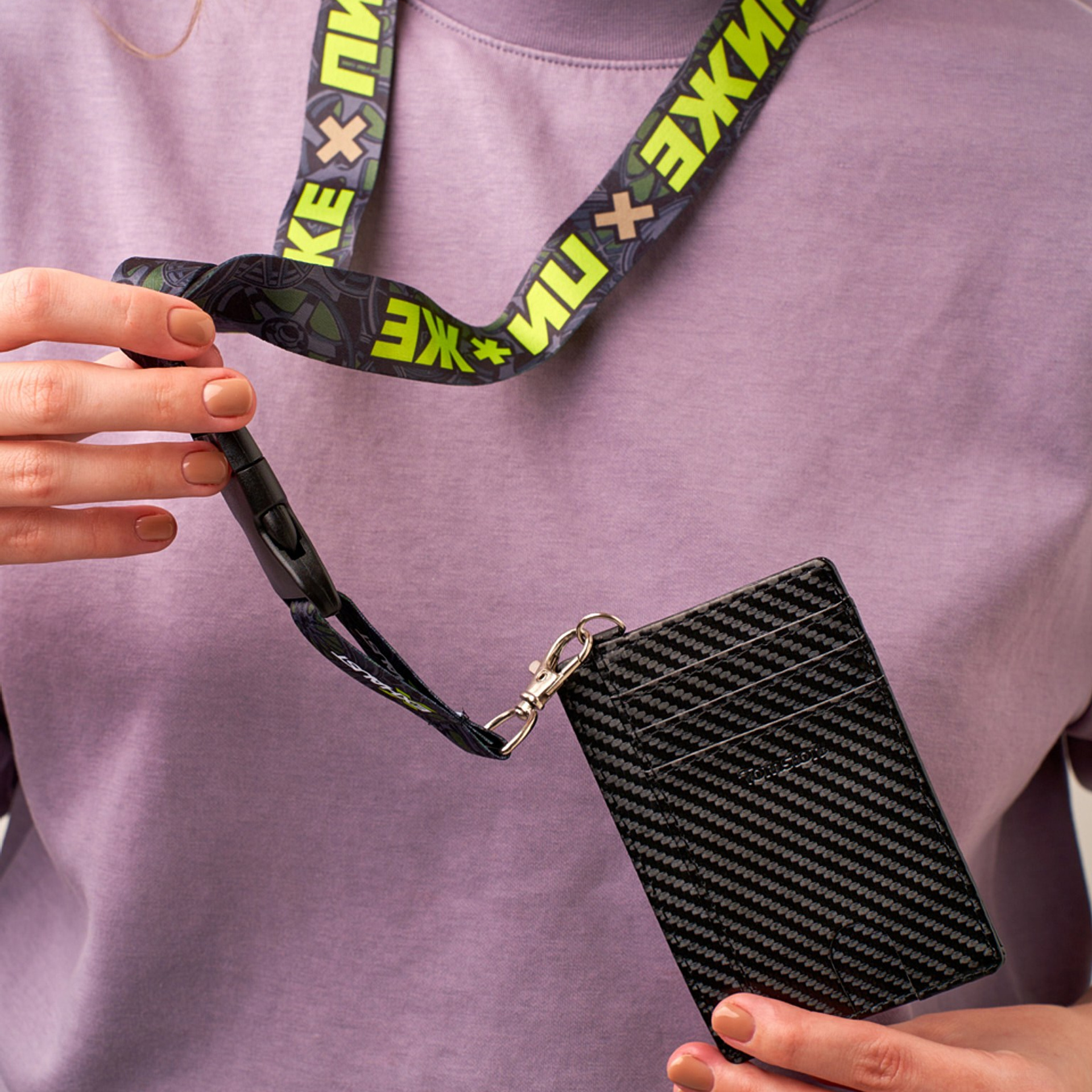 TOMSTON (партмоне). Профессиональный фотограф в Екатеринбурге Константин Зарипов