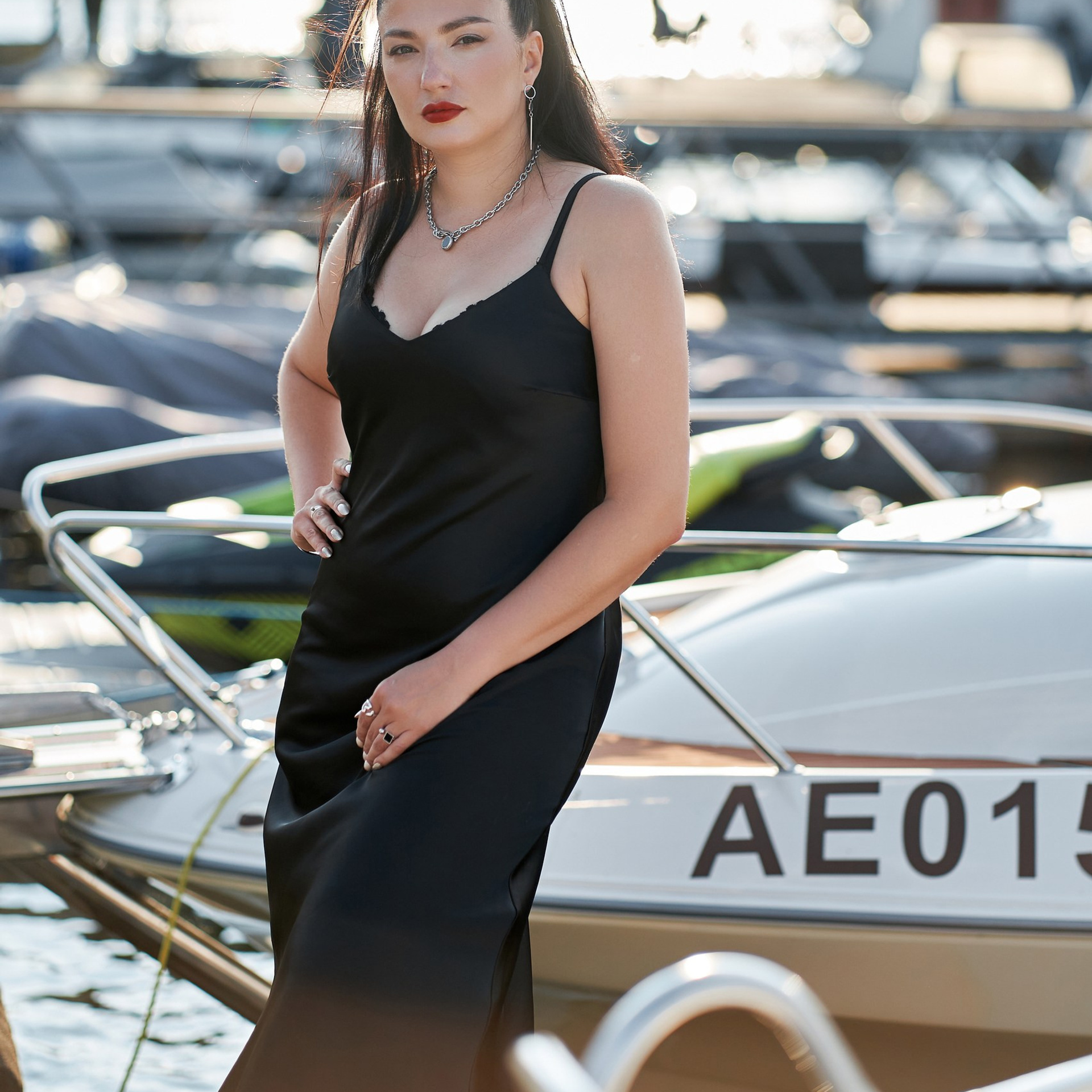 ОТЗЫВЫ. Профессиональный фотограф в Екатеринбурге Константин Зарипов