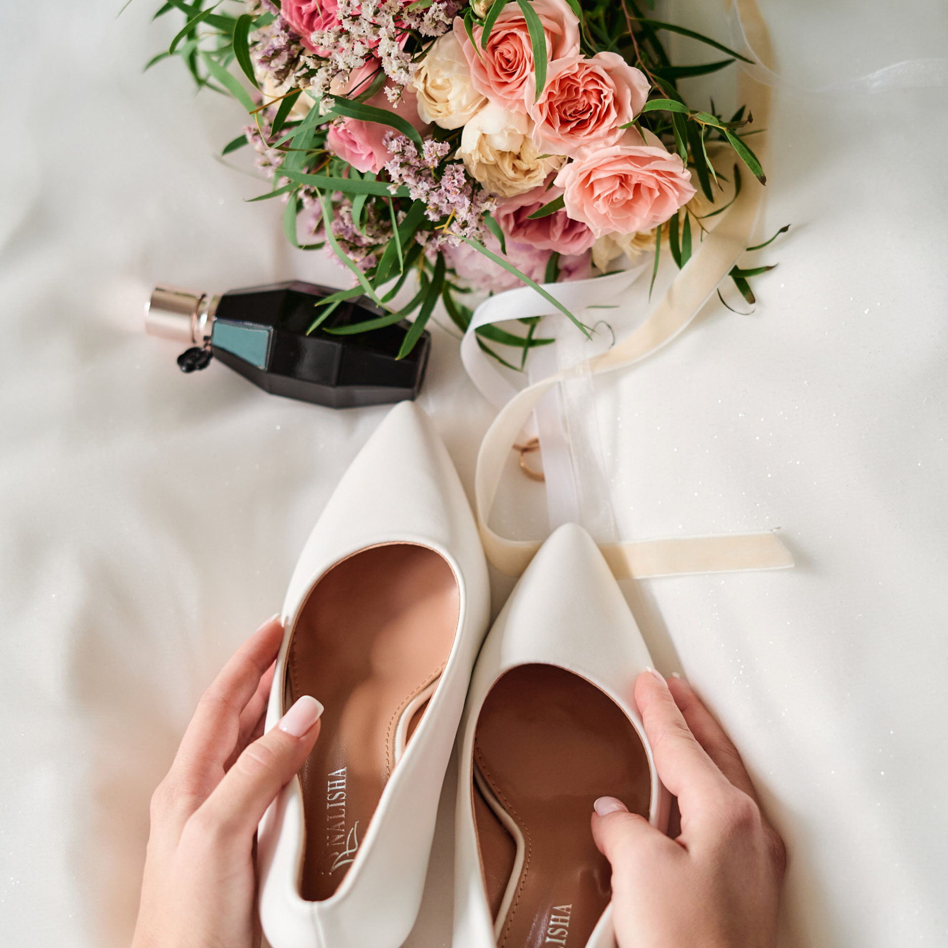 Summer. Профессиональный фотограф в Екатеринбурге Константин Зарипов