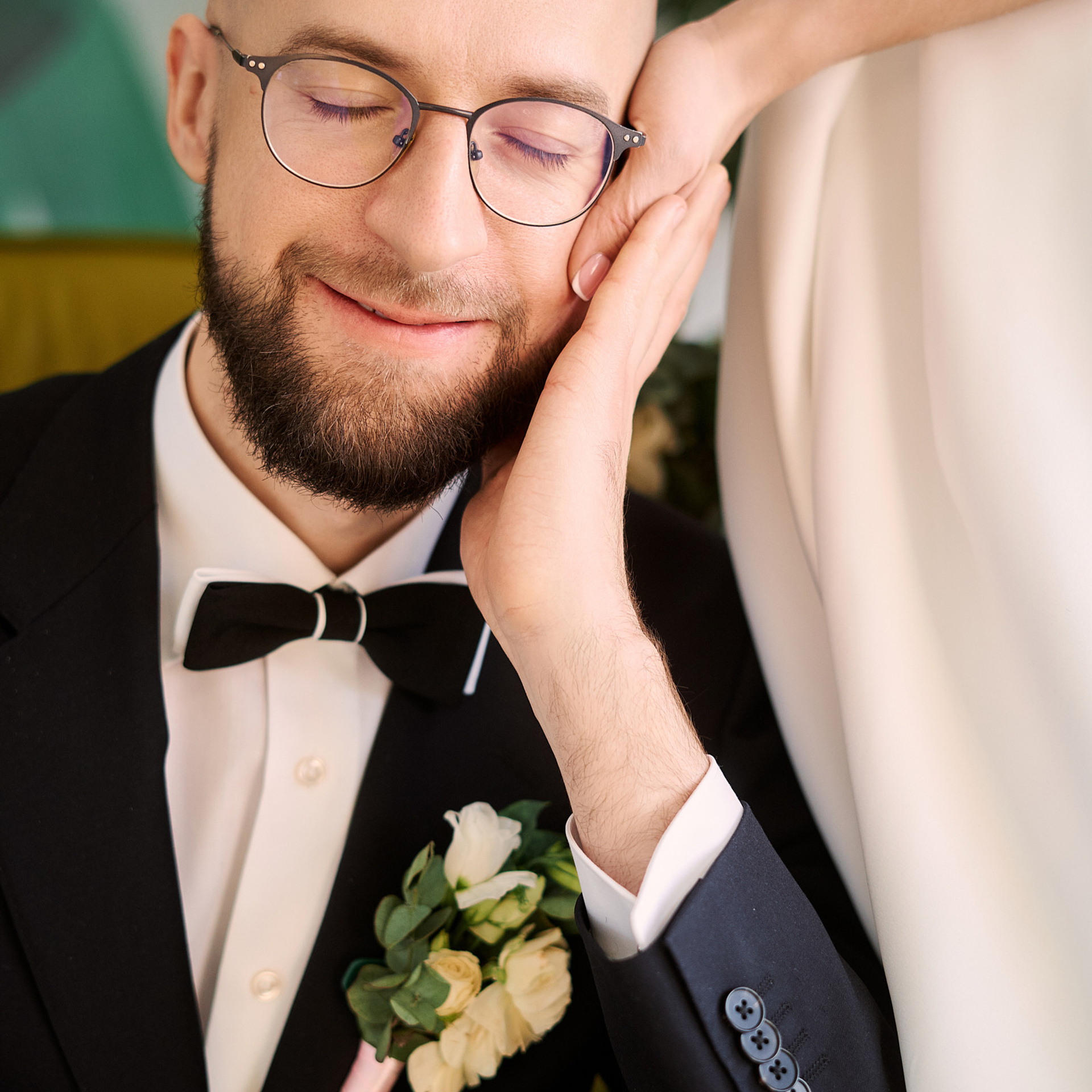 Крестики|Нолики. Профессиональный фотограф в Екатеринбурге Константин Зарипов