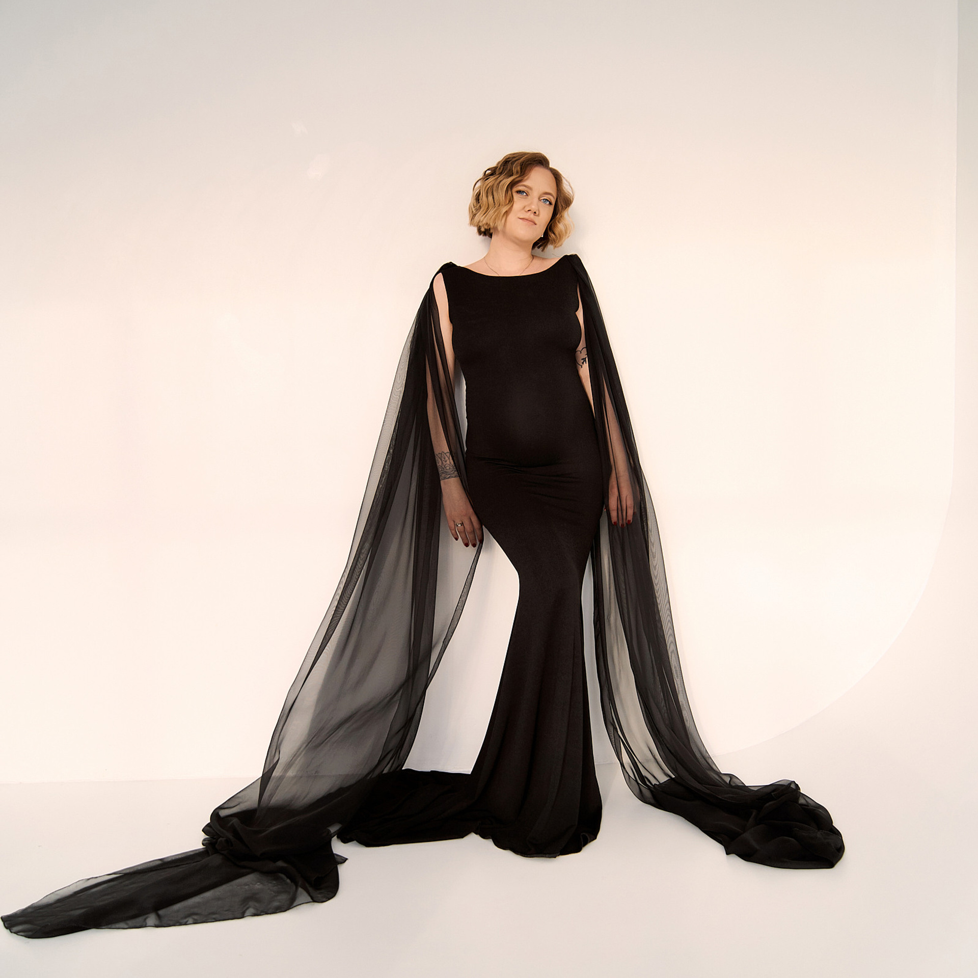 МАРИНА и ВИКТОР. Профессиональный фотограф в Екатеринбурге Константин Зарипов