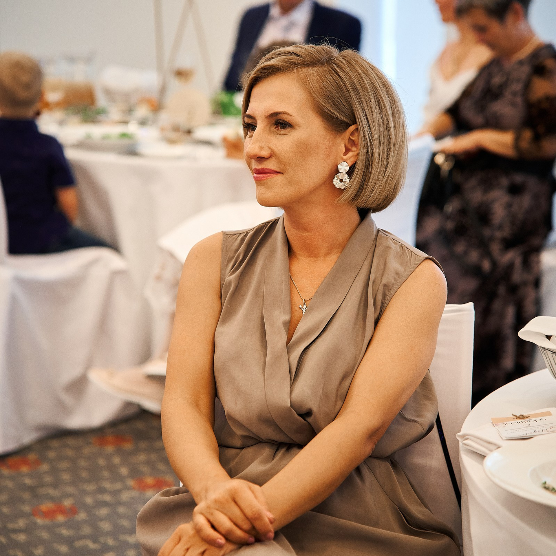 Давид и Лиза. Профессиональный фотограф в Екатеринбурге Константин Зарипов