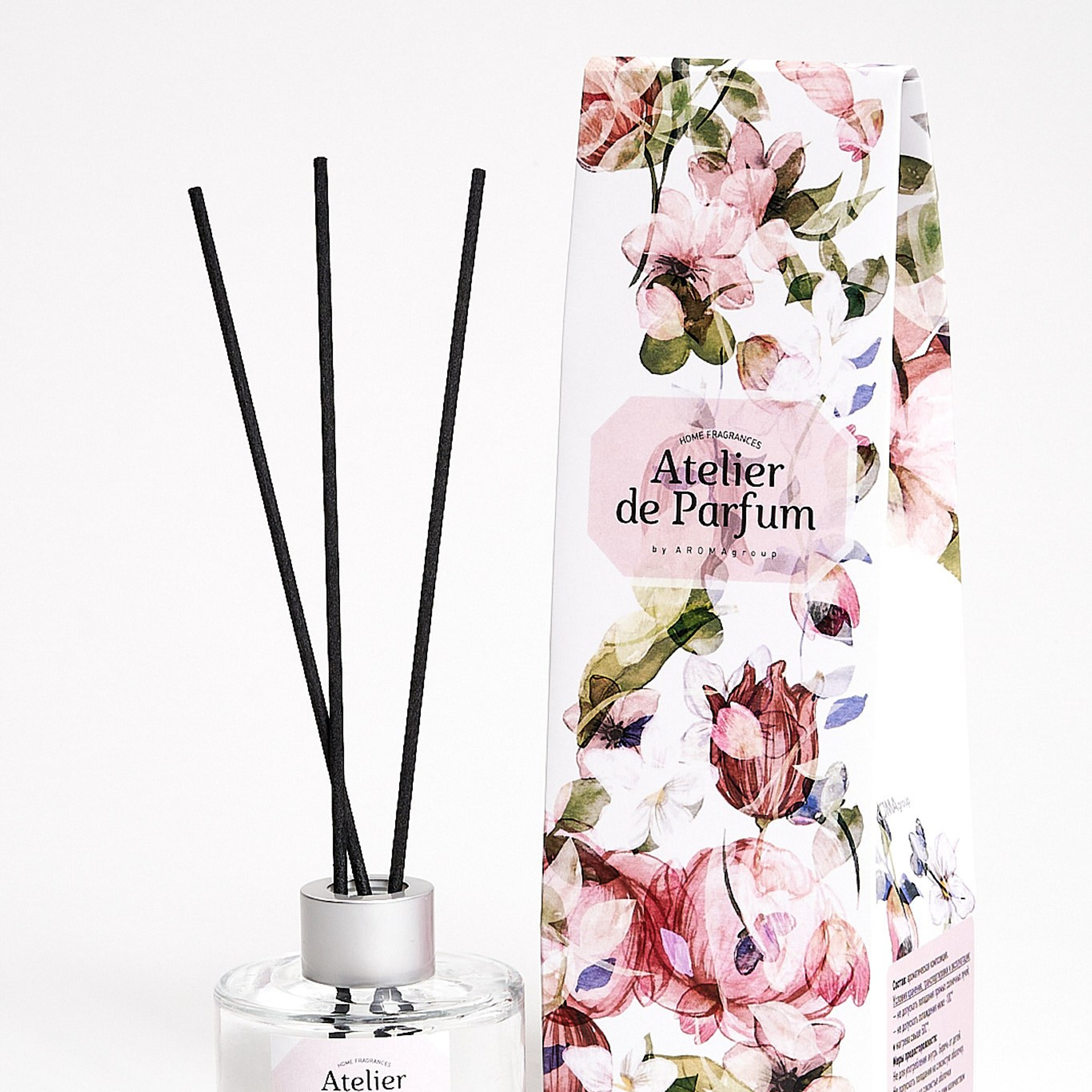 ДОМНА (креативный кластер). Профессиональный фотограф в Екатеринбурге Константин Зарипов