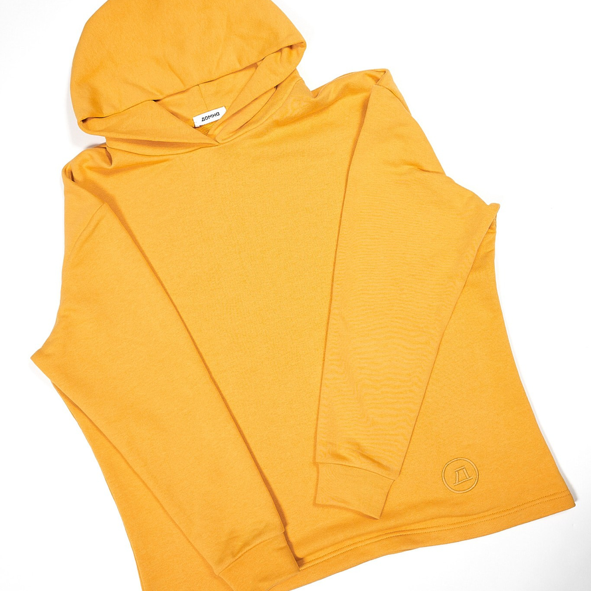 ДОМНА (креативный кластер). Профессиональный фотограф в Екатеринбурге Константин Зарипов