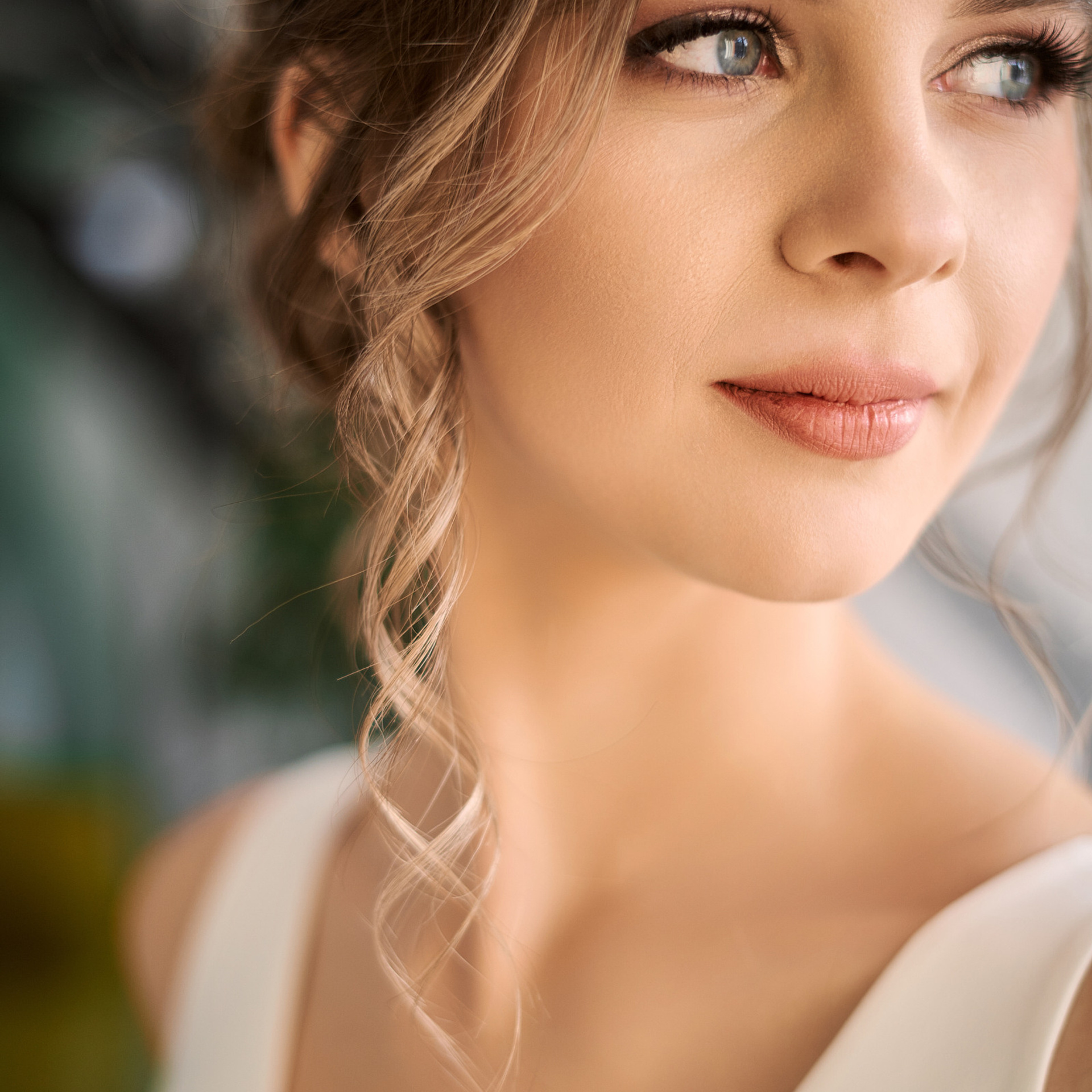 Крестики|Нолики. Профессиональный фотограф в Екатеринбурге Константин Зарипов