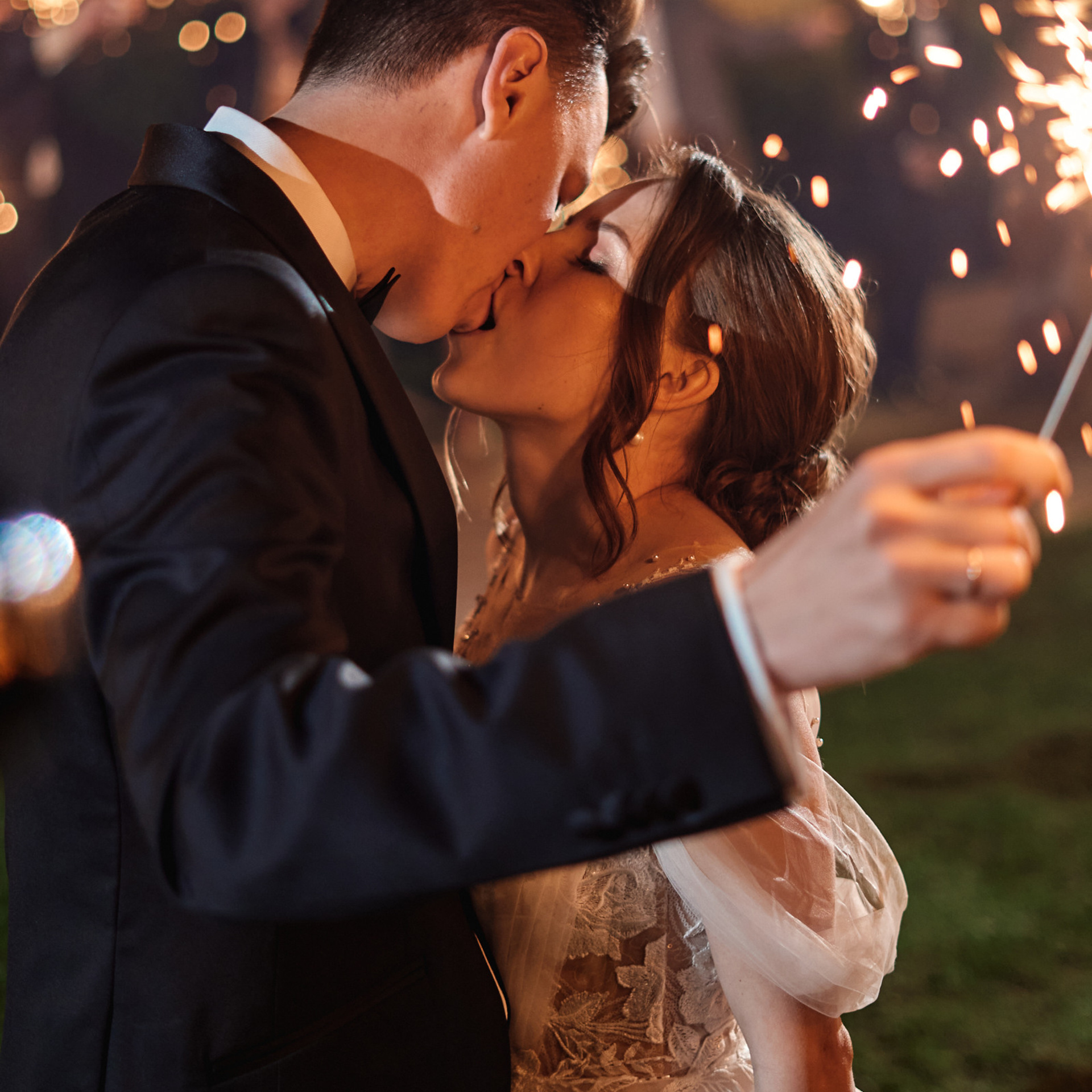 Привет из Питера. Профессиональный фотограф в Екатеринбурге Константин Зарипов