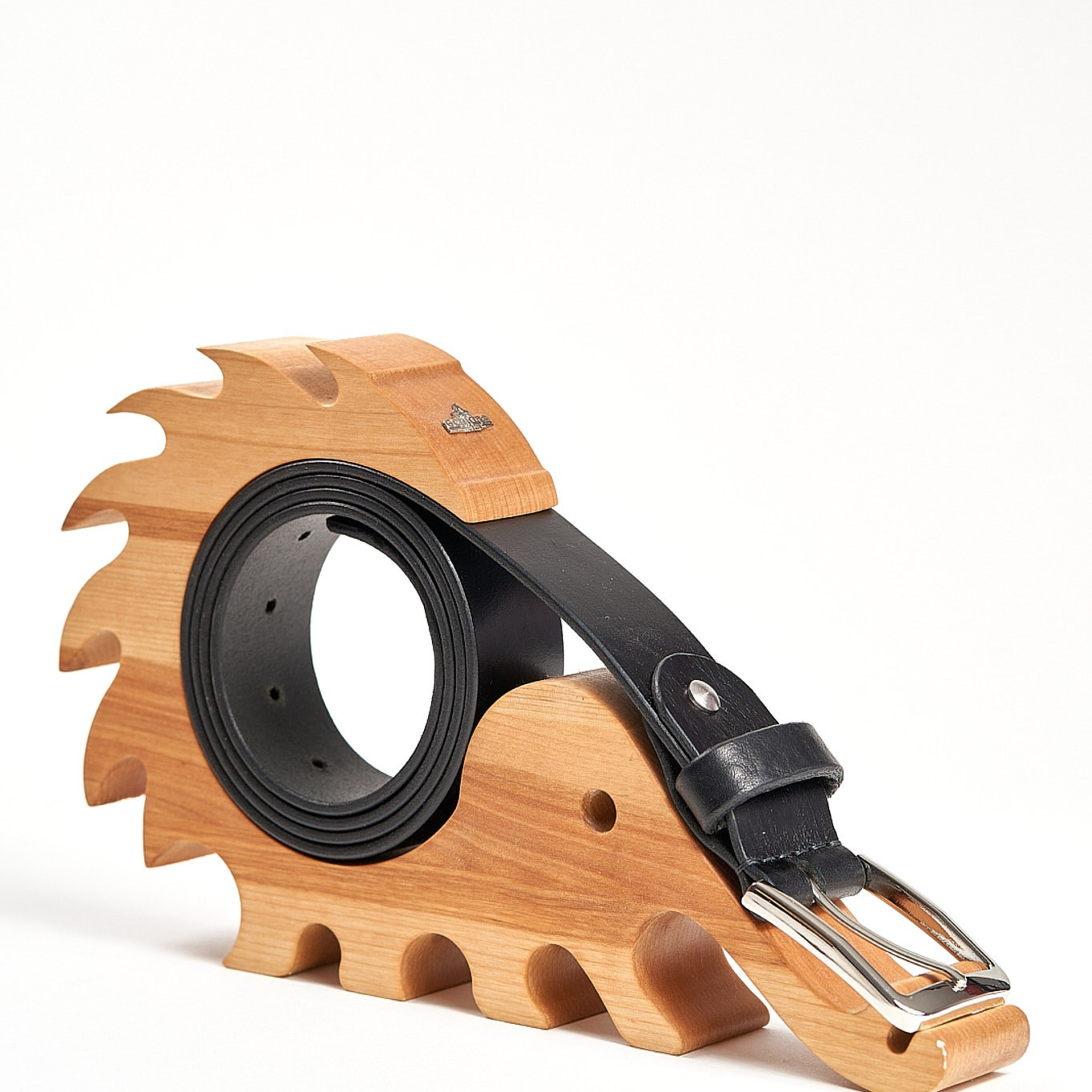 ДОМНА (креативный кластер). Профессиональный фотограф в Екатеринбурге Константин Зарипов