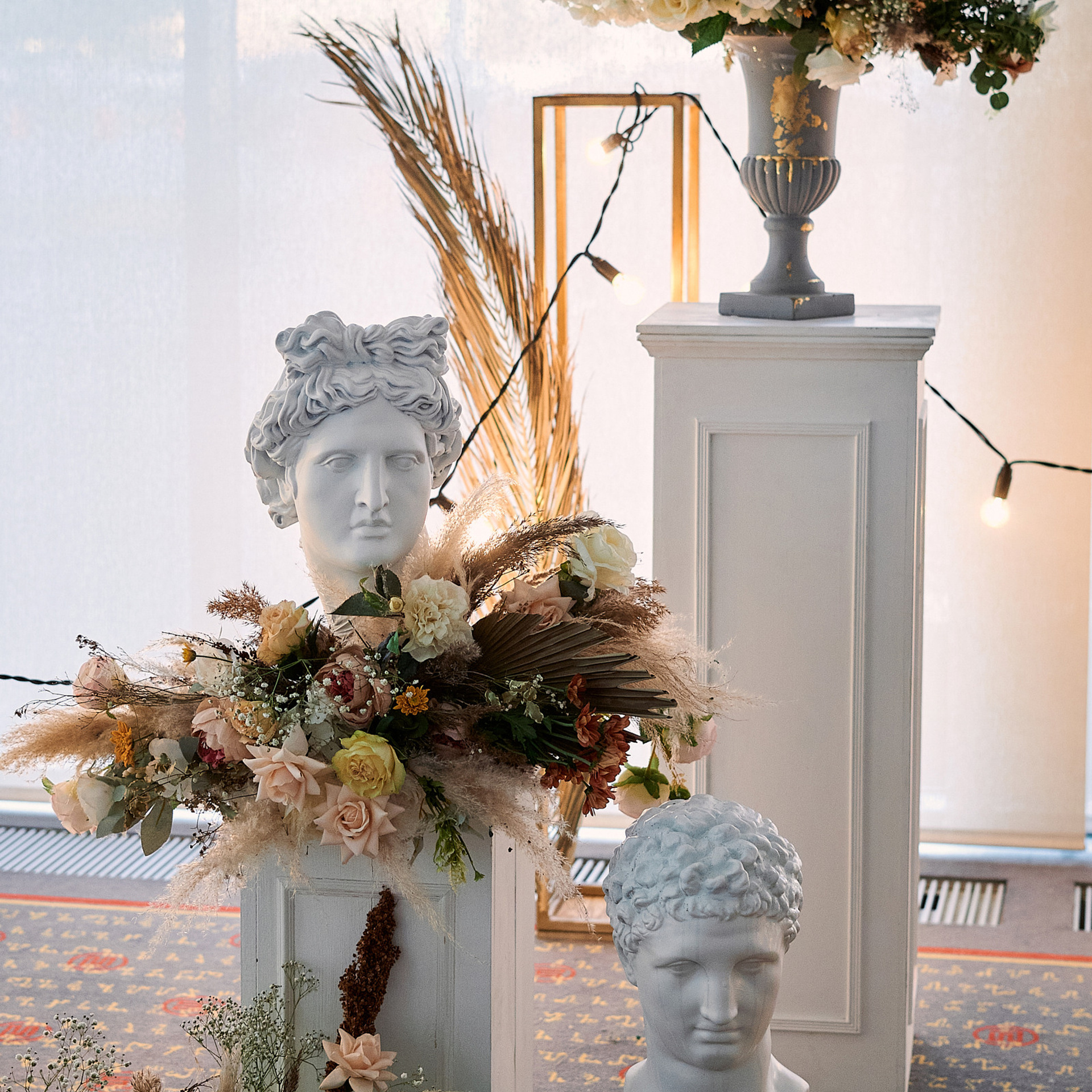 Мы сегодня итальянцы. Профессиональный фотограф в Екатеринбурге Константин Зарипов