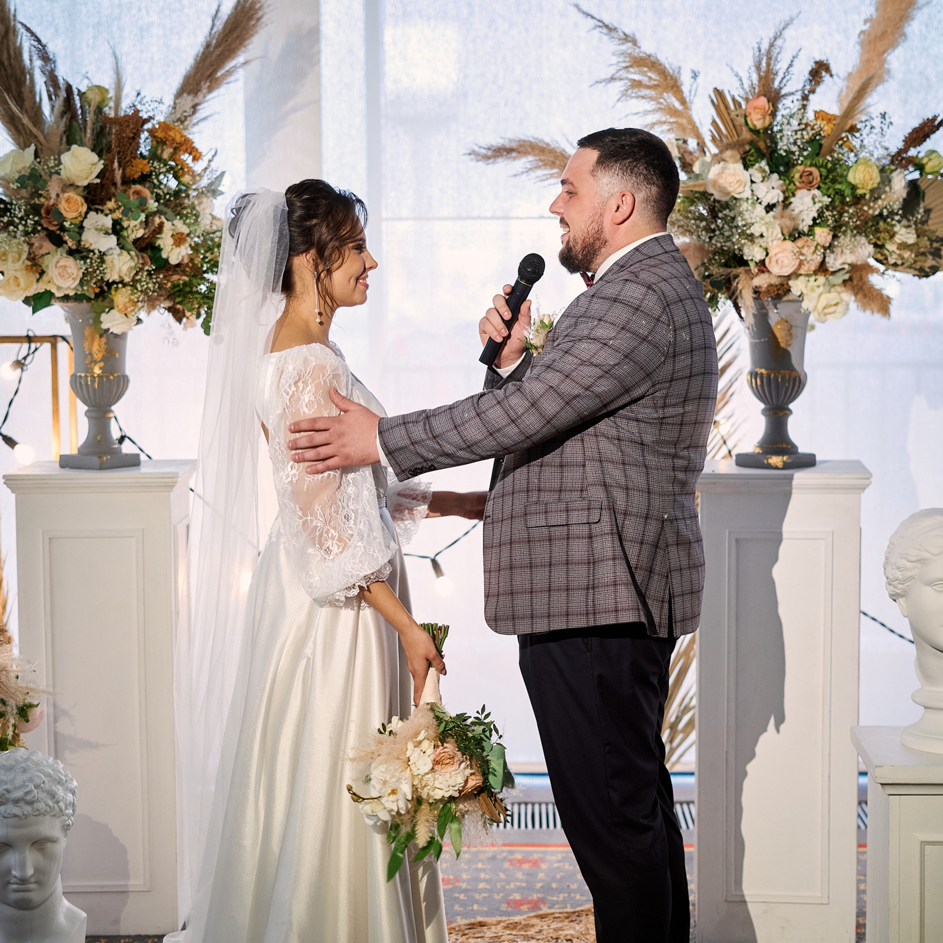 Мы сегодня итальянцы. Профессиональный фотограф в Екатеринбурге Константин Зарипов