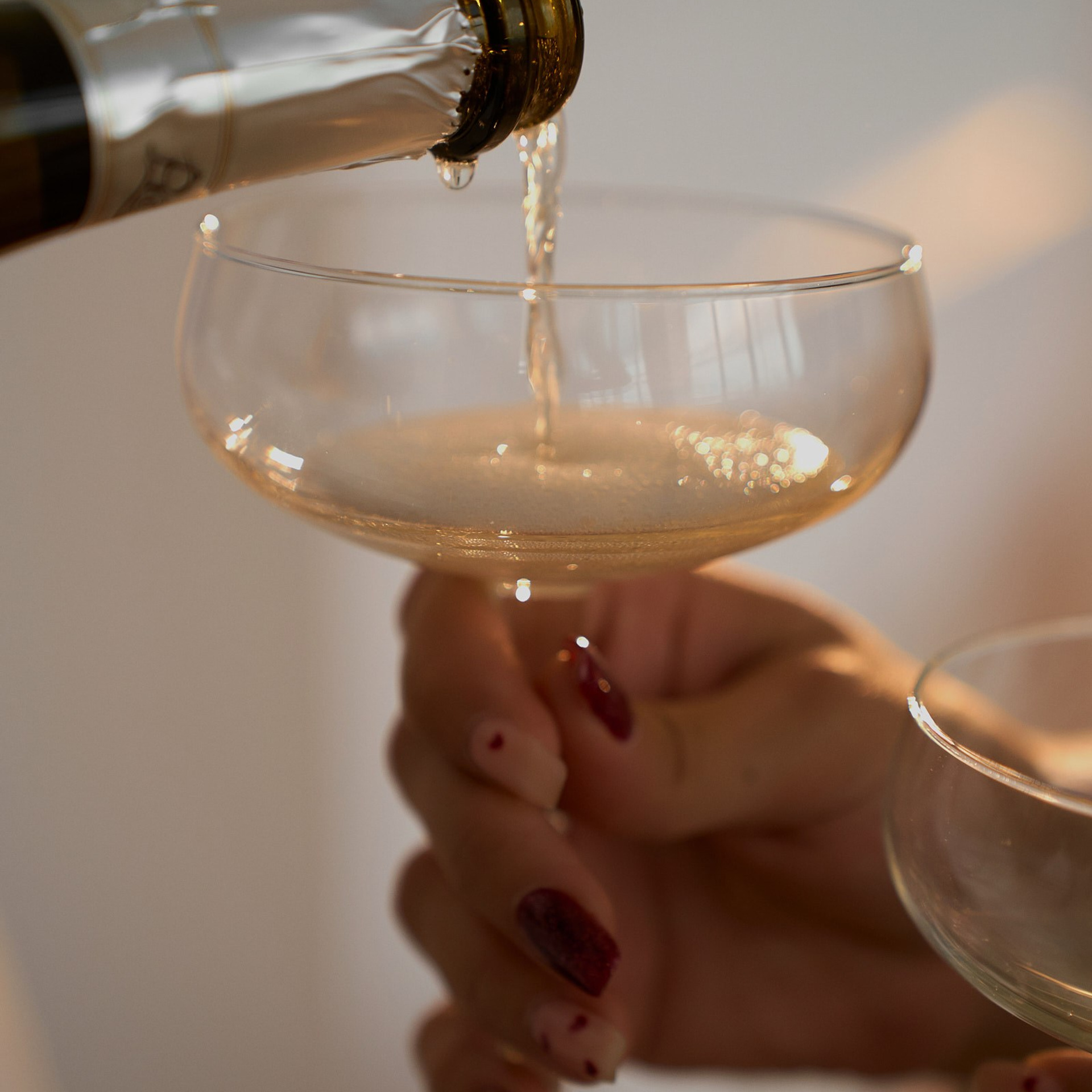 ПОБЕГ С ВЕЧЕРИНКИ. Профессиональный фотограф в Екатеринбурге Константин Зарипов