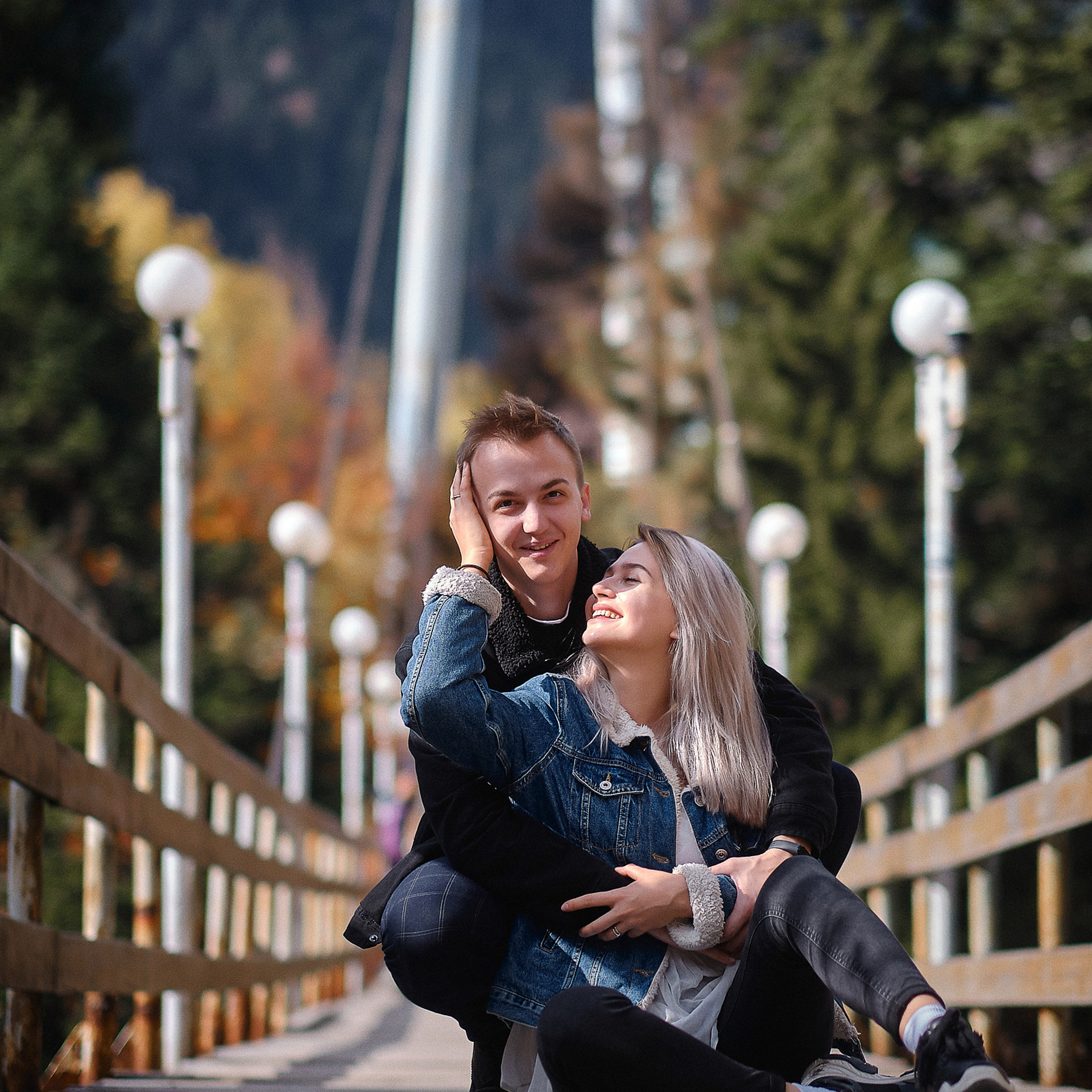 ГОРЫ ЗОВУТ ТЕХ, ЧЬЯ ДУША ИМ ПО РОСТУ. Профессиональный фотограф в Екатеринбурге Константин Зарипов