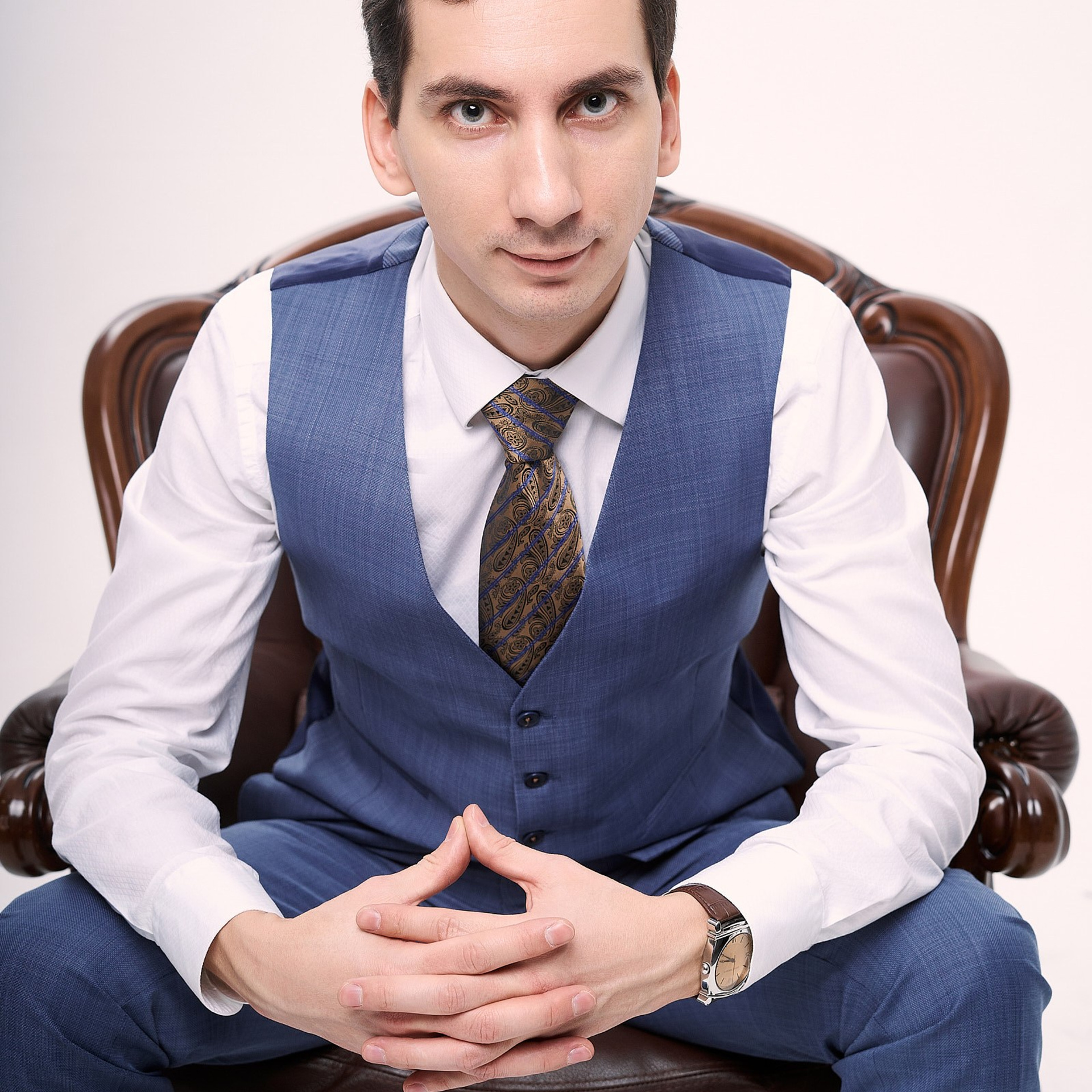 Юридическая компания. Профессиональный фотограф в Екатеринбурге Константин Зарипов