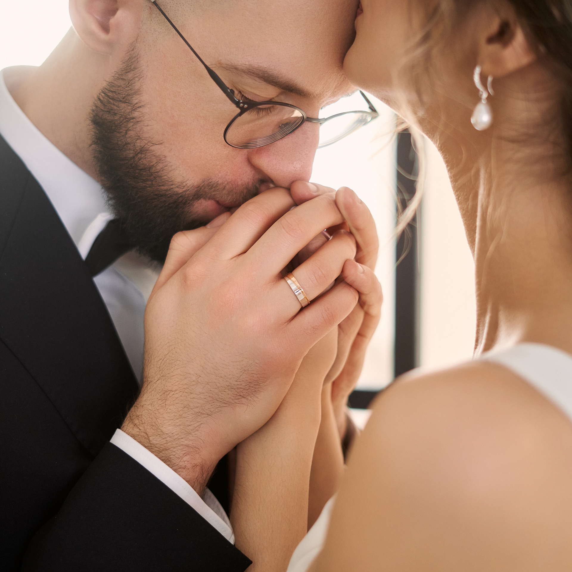 Крестики|Нолики. Профессиональный фотограф в Екатеринбурге Константин Зарипов