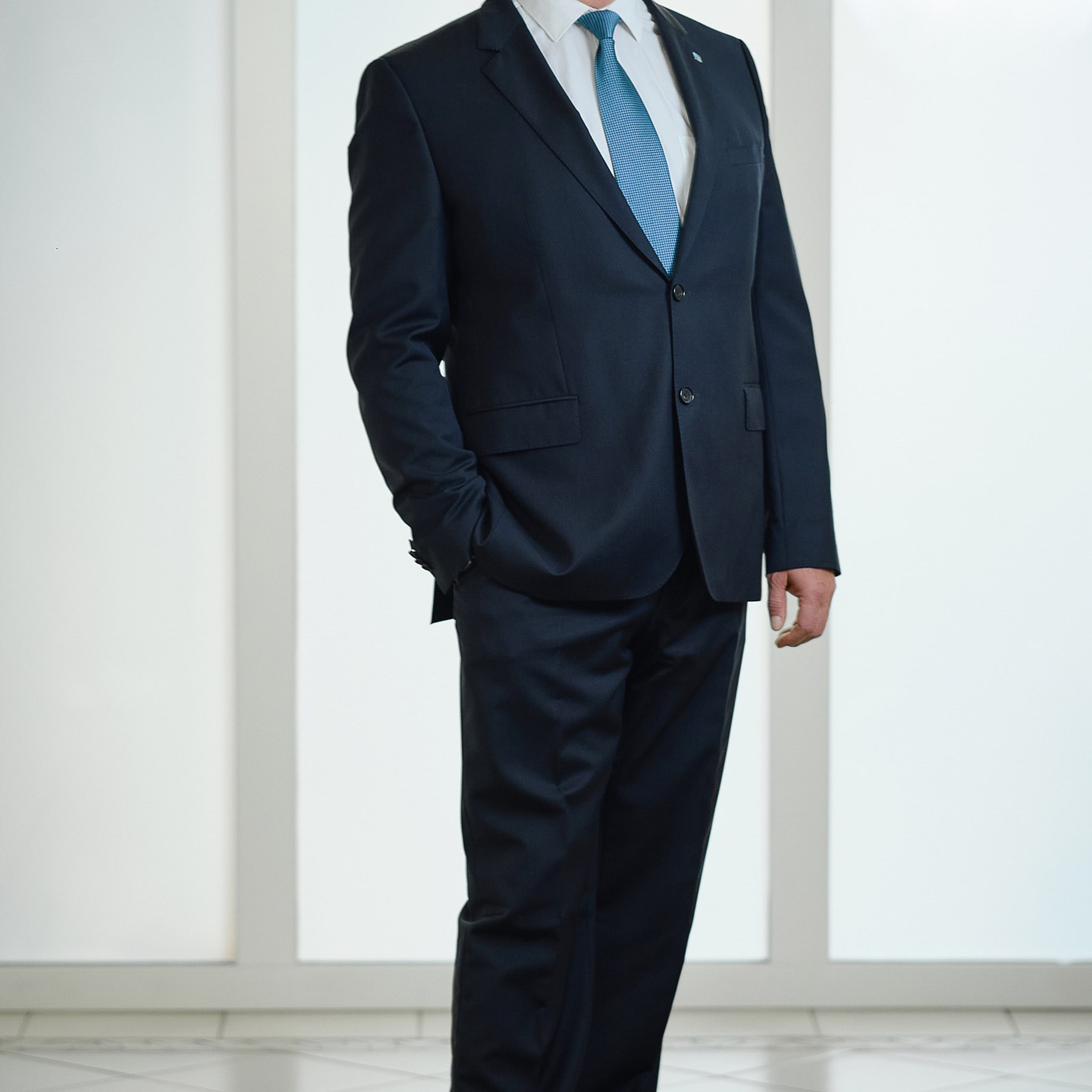 Производственная компания (Сотруднеики в интерьерах офиса). Профессиональный фотограф в Екатеринбурге Константин Зарипов