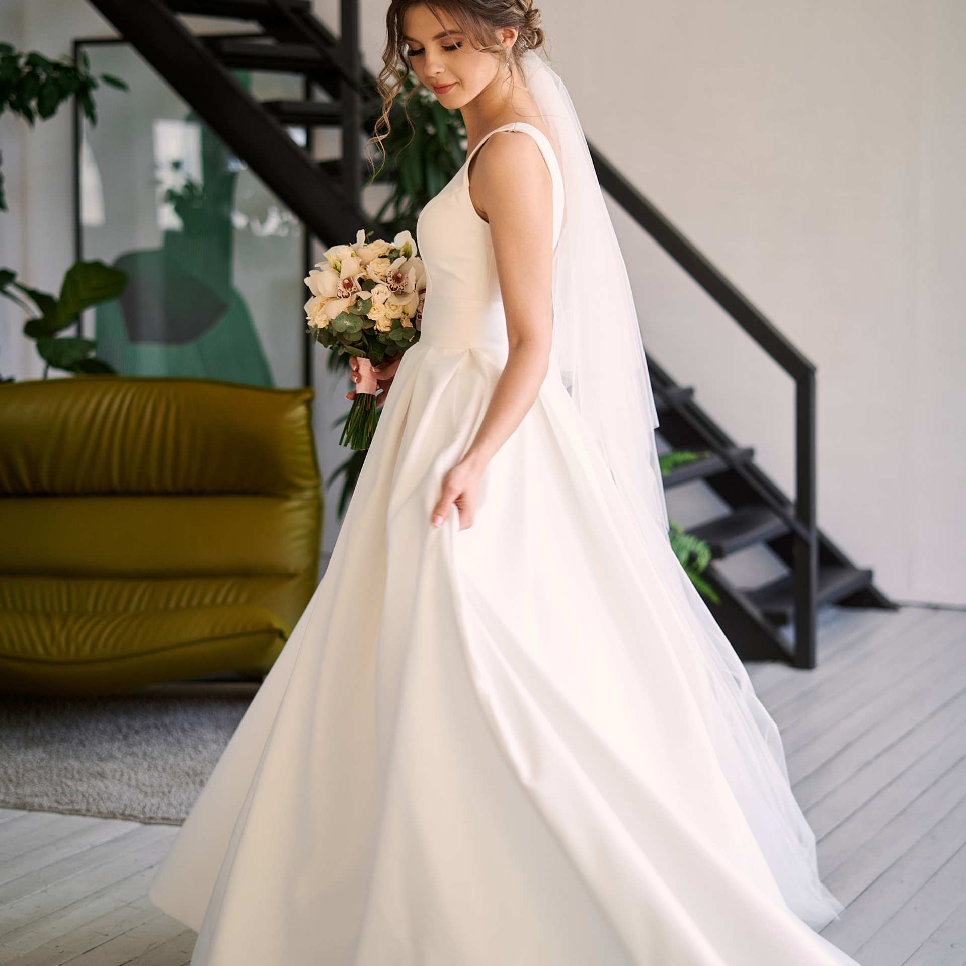 Крестики|Нолики. Профессиональный фотограф в Екатеринбурге Константин Зарипов