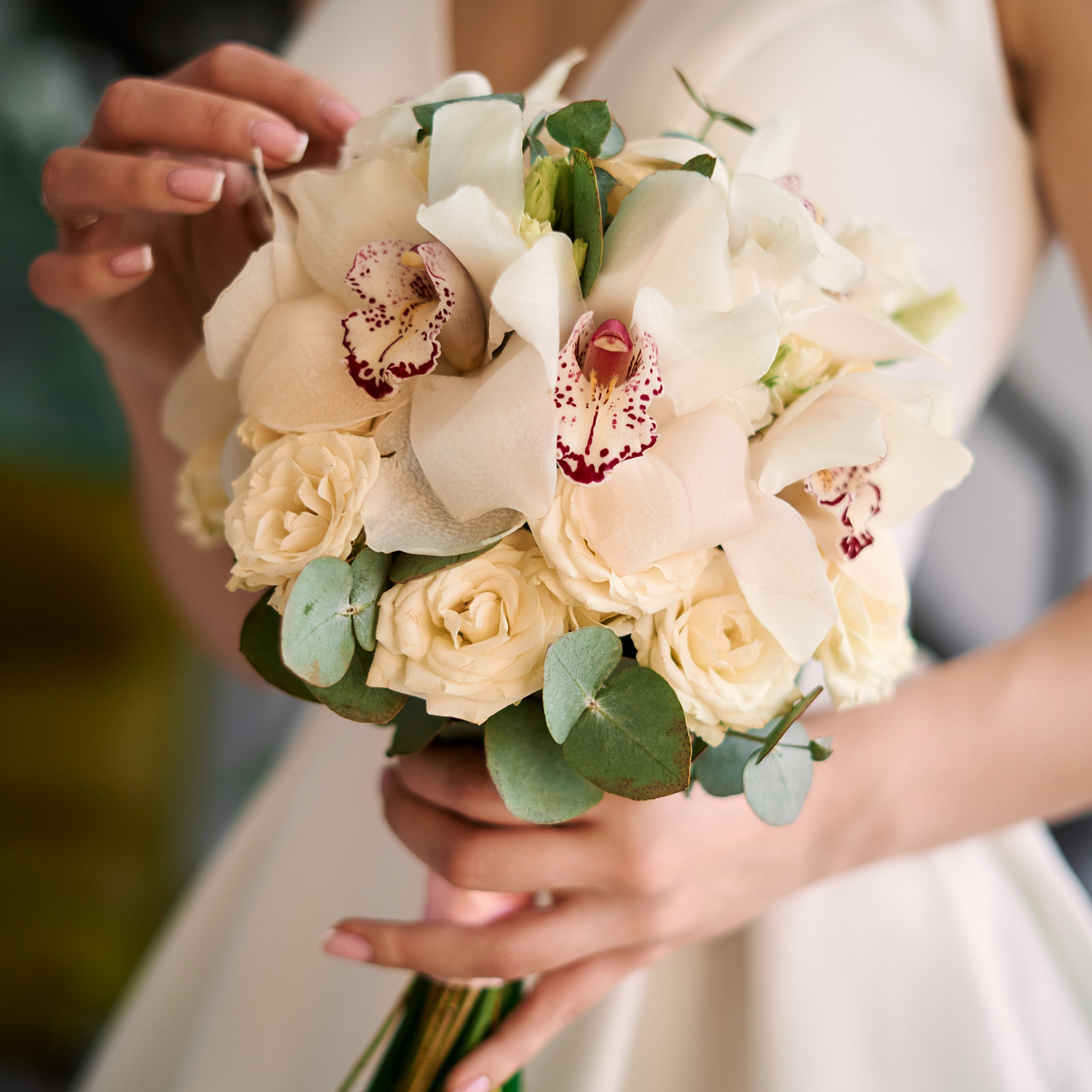 Крестики|Нолики. Профессиональный фотограф в Екатеринбурге Константин Зарипов