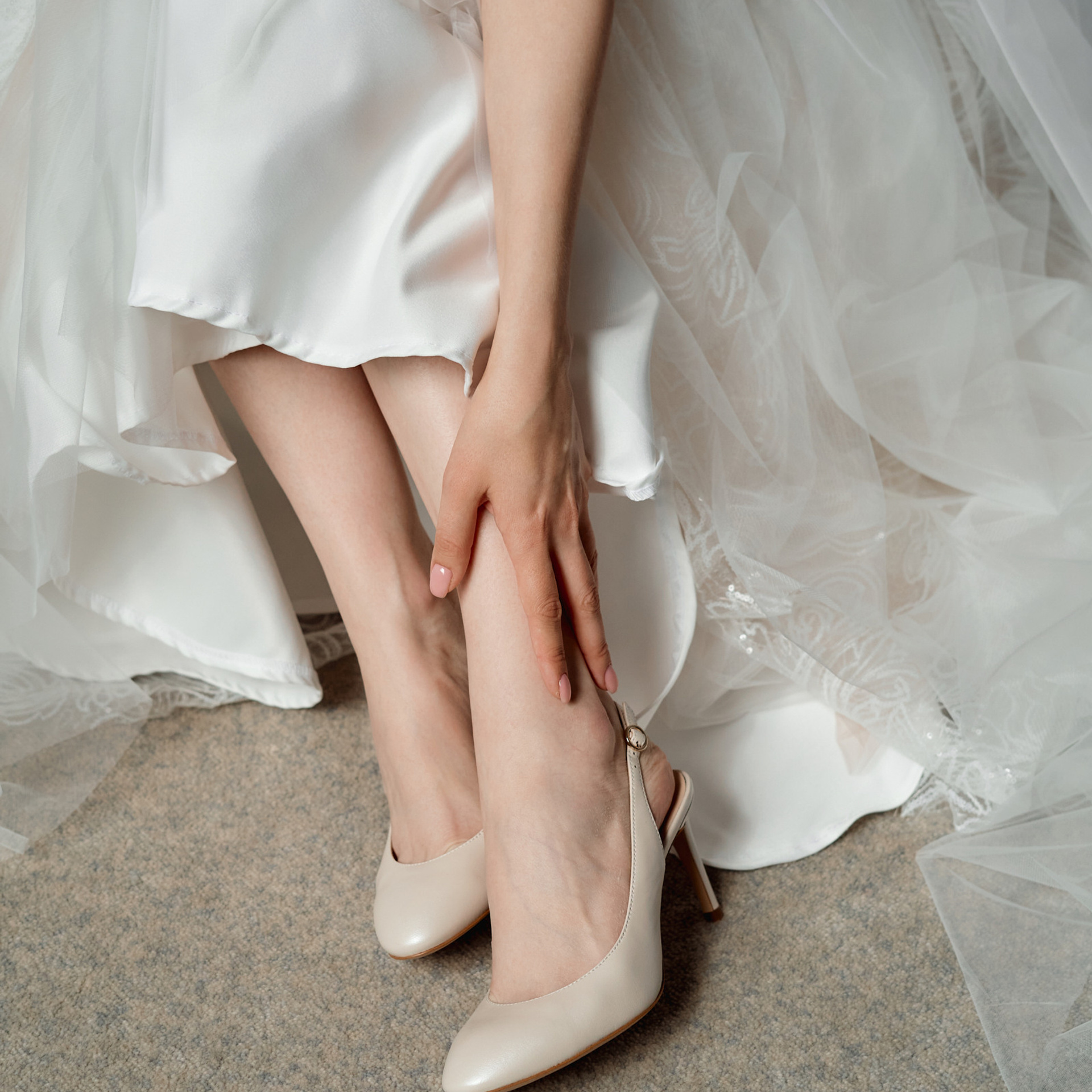 Привет из Питера. Профессиональный фотограф в Екатеринбурге Константин Зарипов