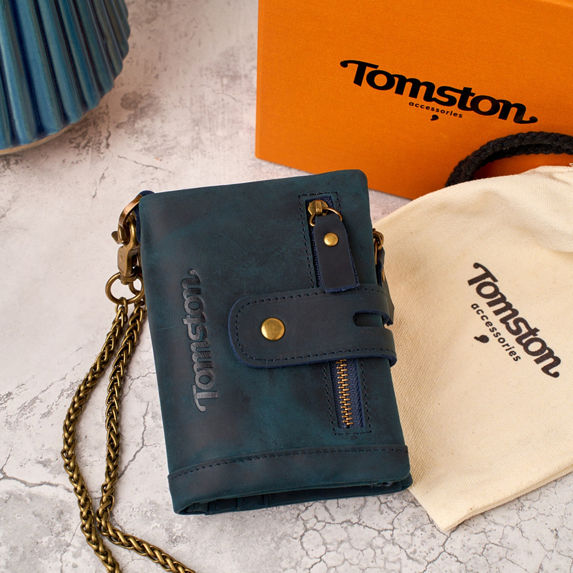 TOMSTON (партмоне). Профессиональный фотограф в Екатеринбурге Константин Зарипов