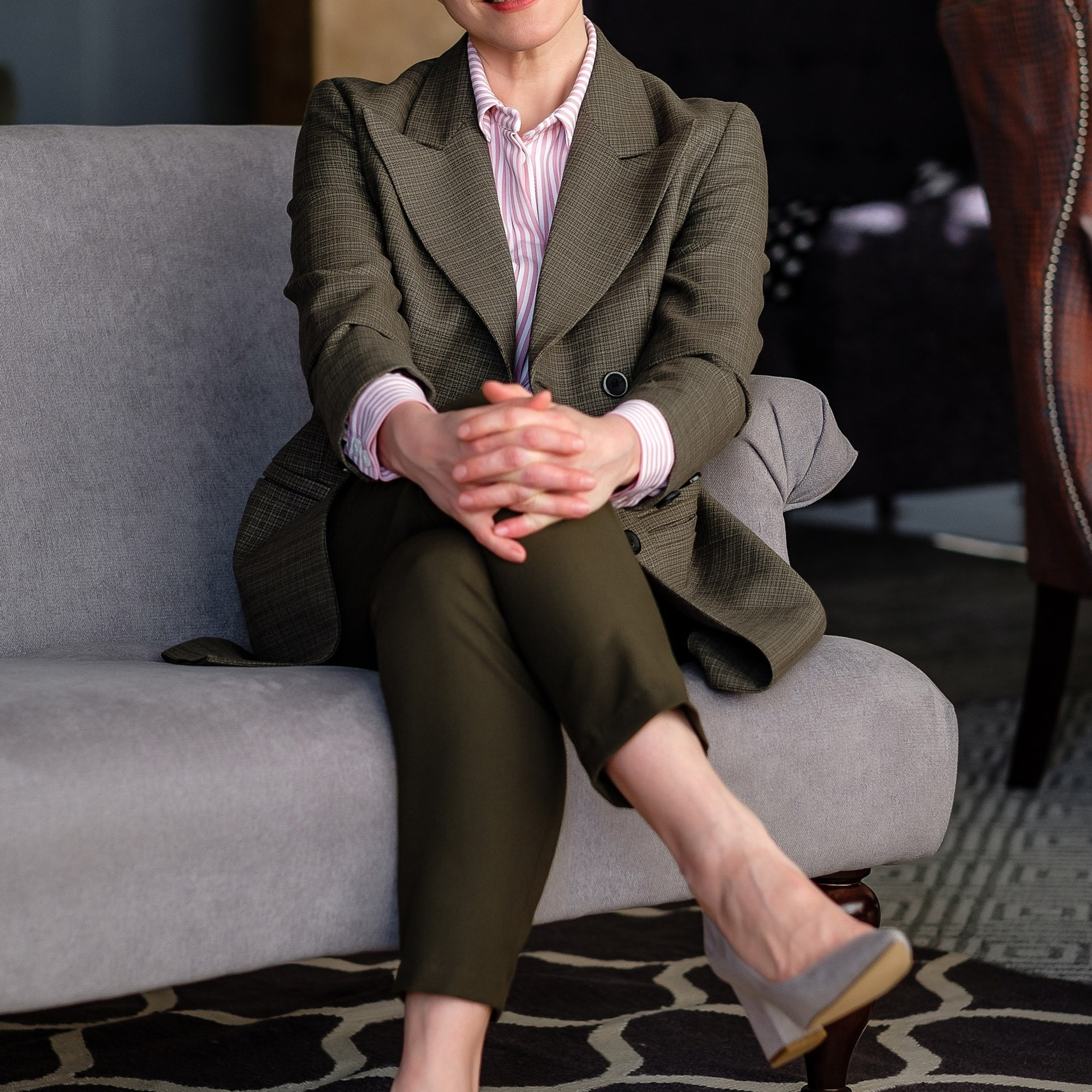 Руководители Свердловского областного фонда поддержки предпринимательства (СОФПП). Профессиональный фотограф в Екатеринбурге Константин Зарипов